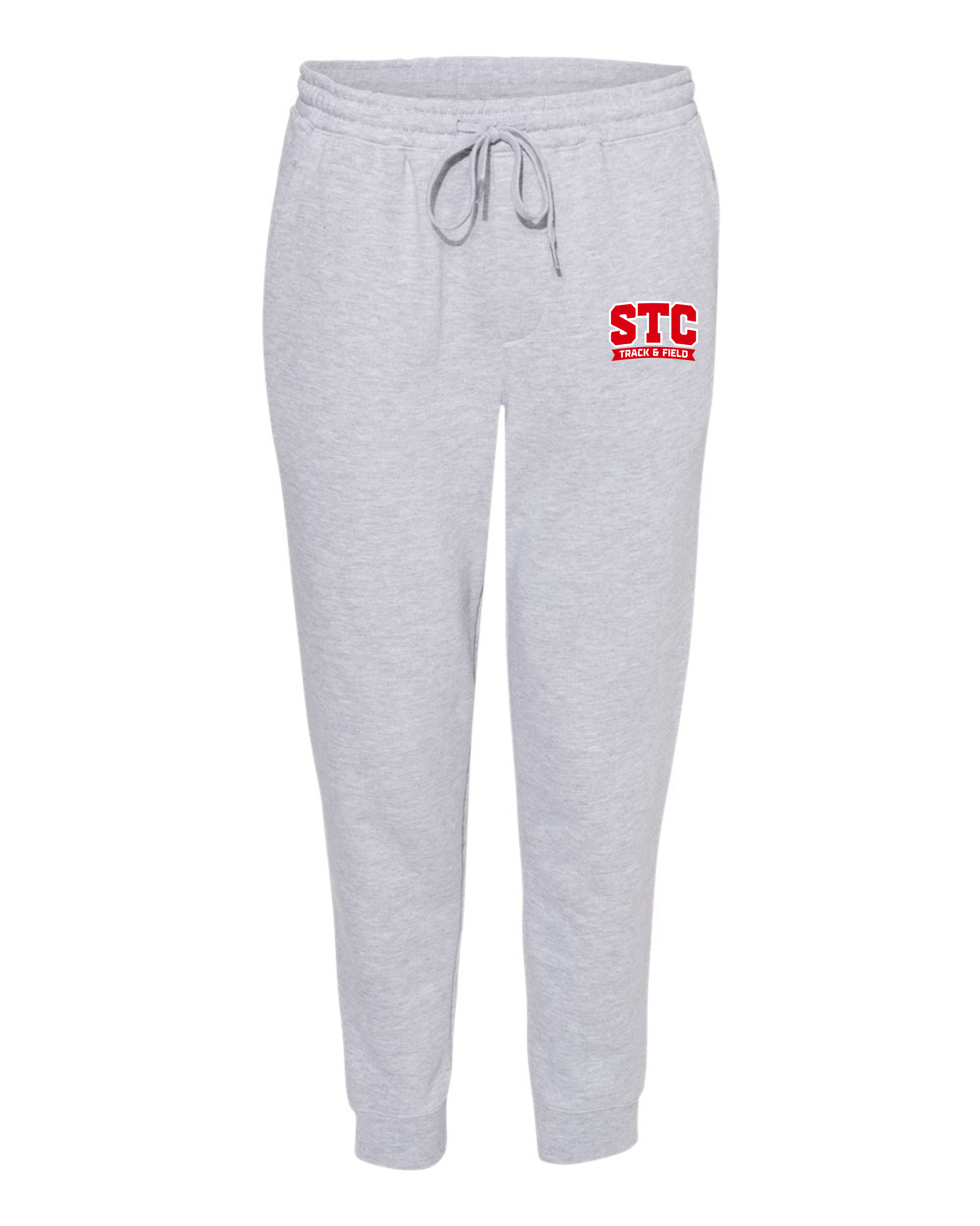 JR. High Track and Field 26 gray pant.png