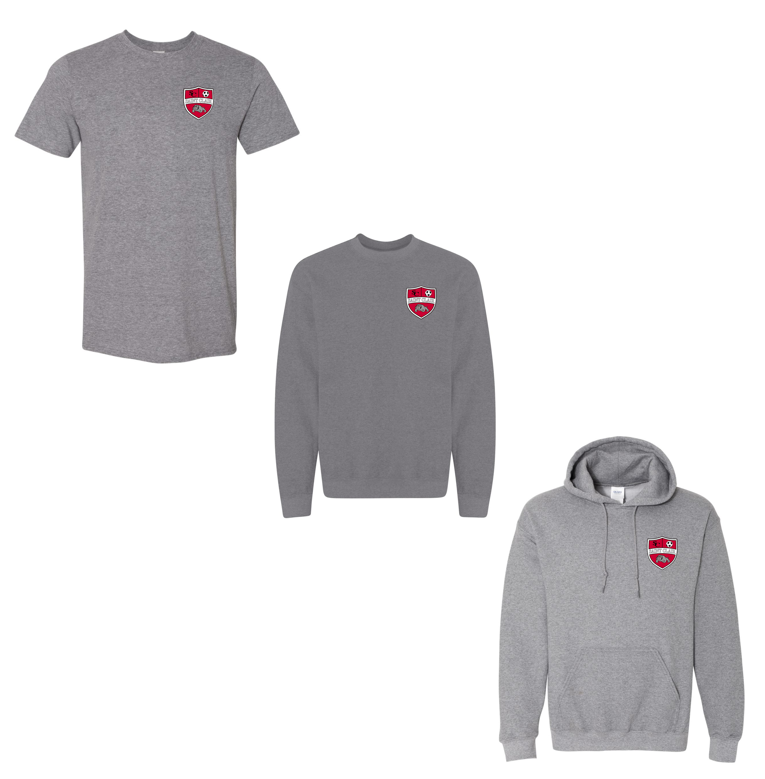 STC HS Soccer 26 LC shield.png