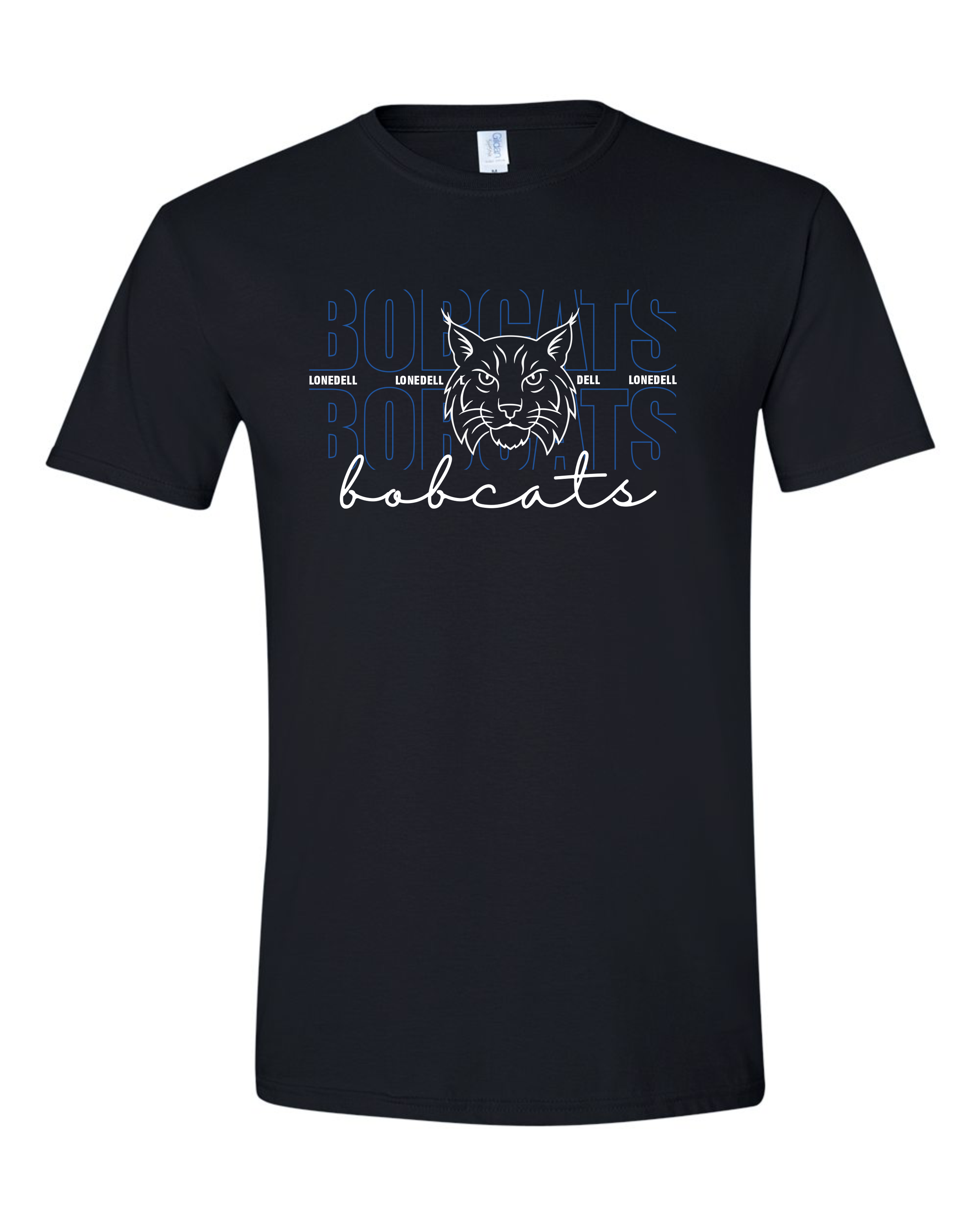 Lonedell 26 Black T.png