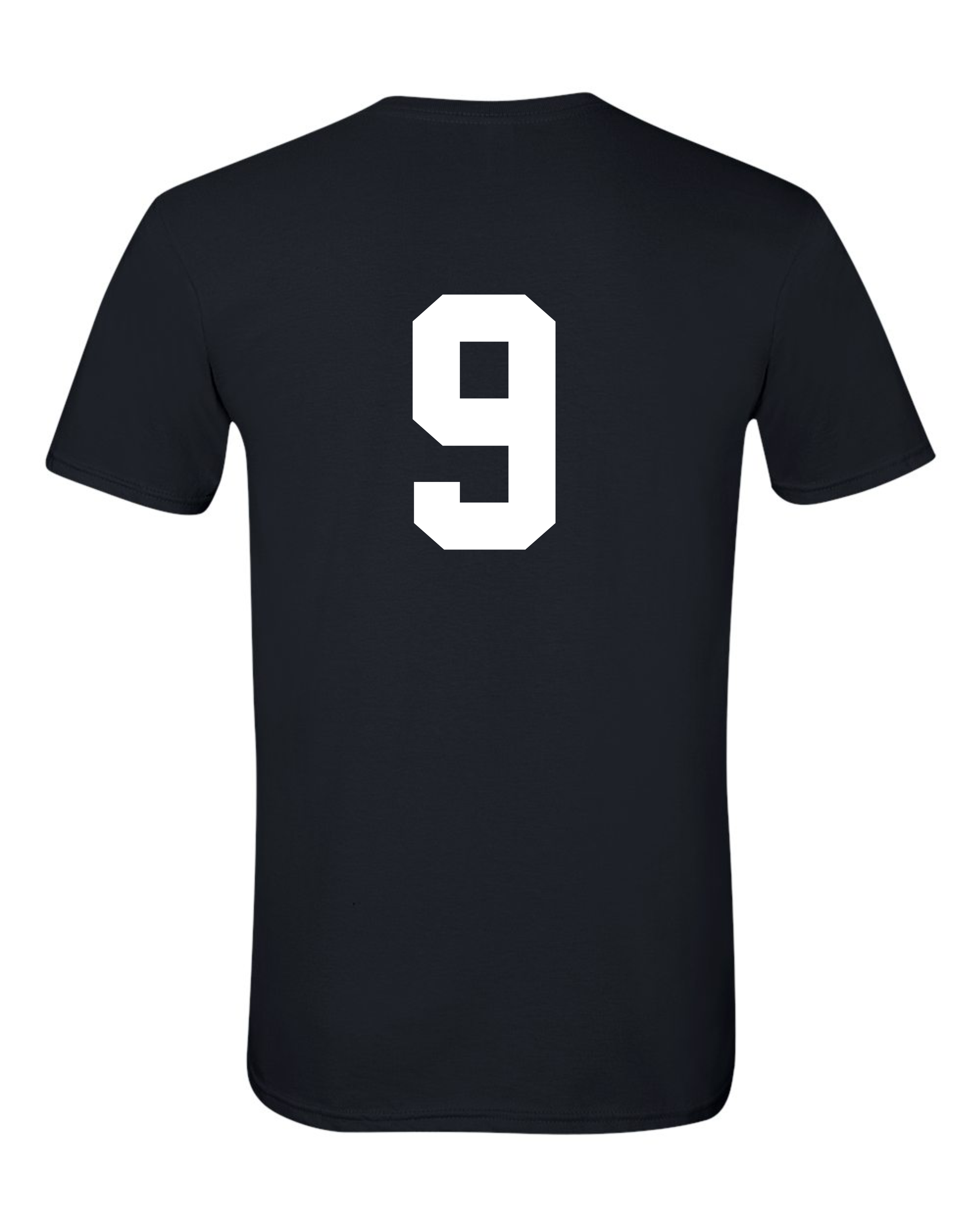 Bulldog Football 26 Number.png