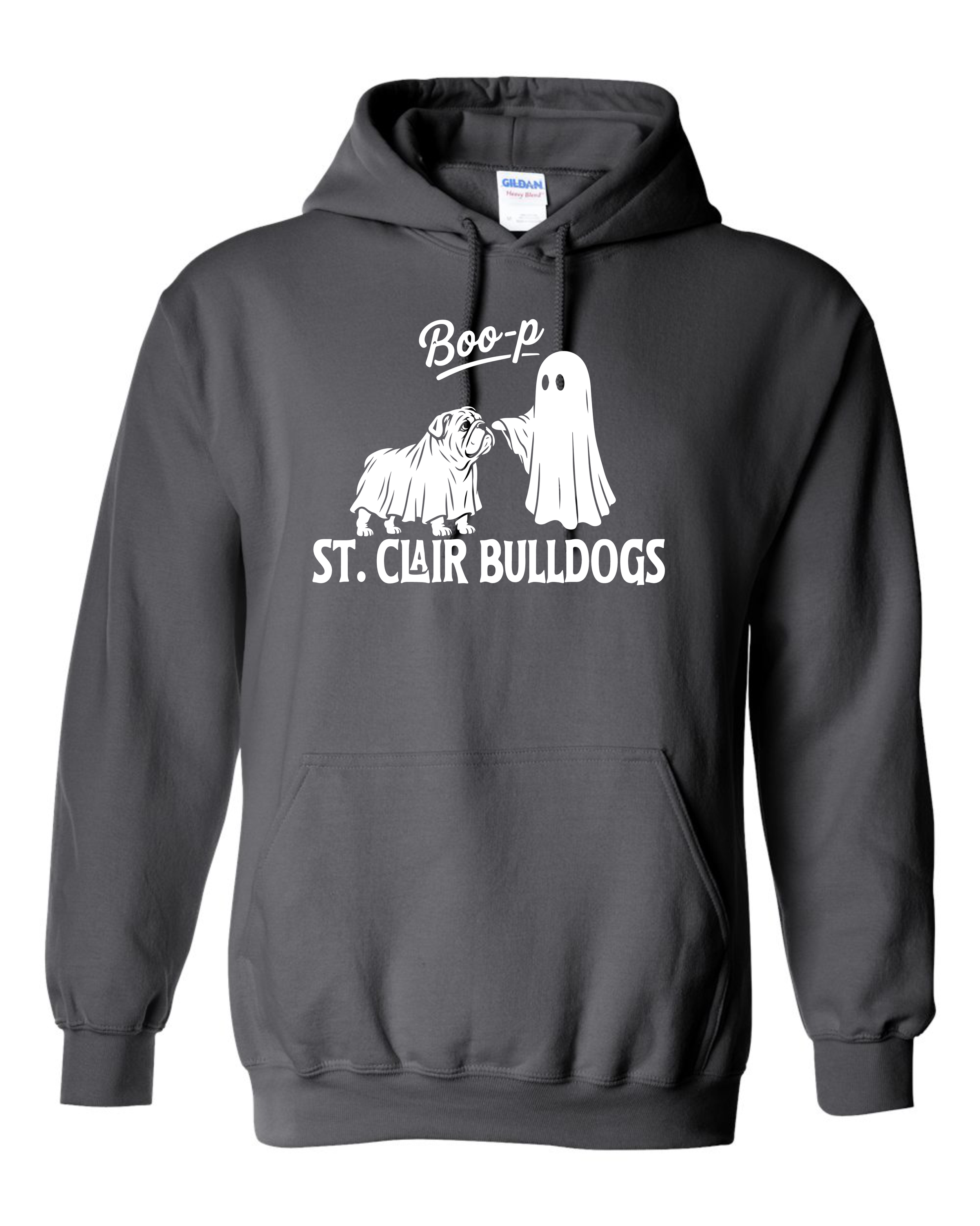 Bulldog boop hoodie.png