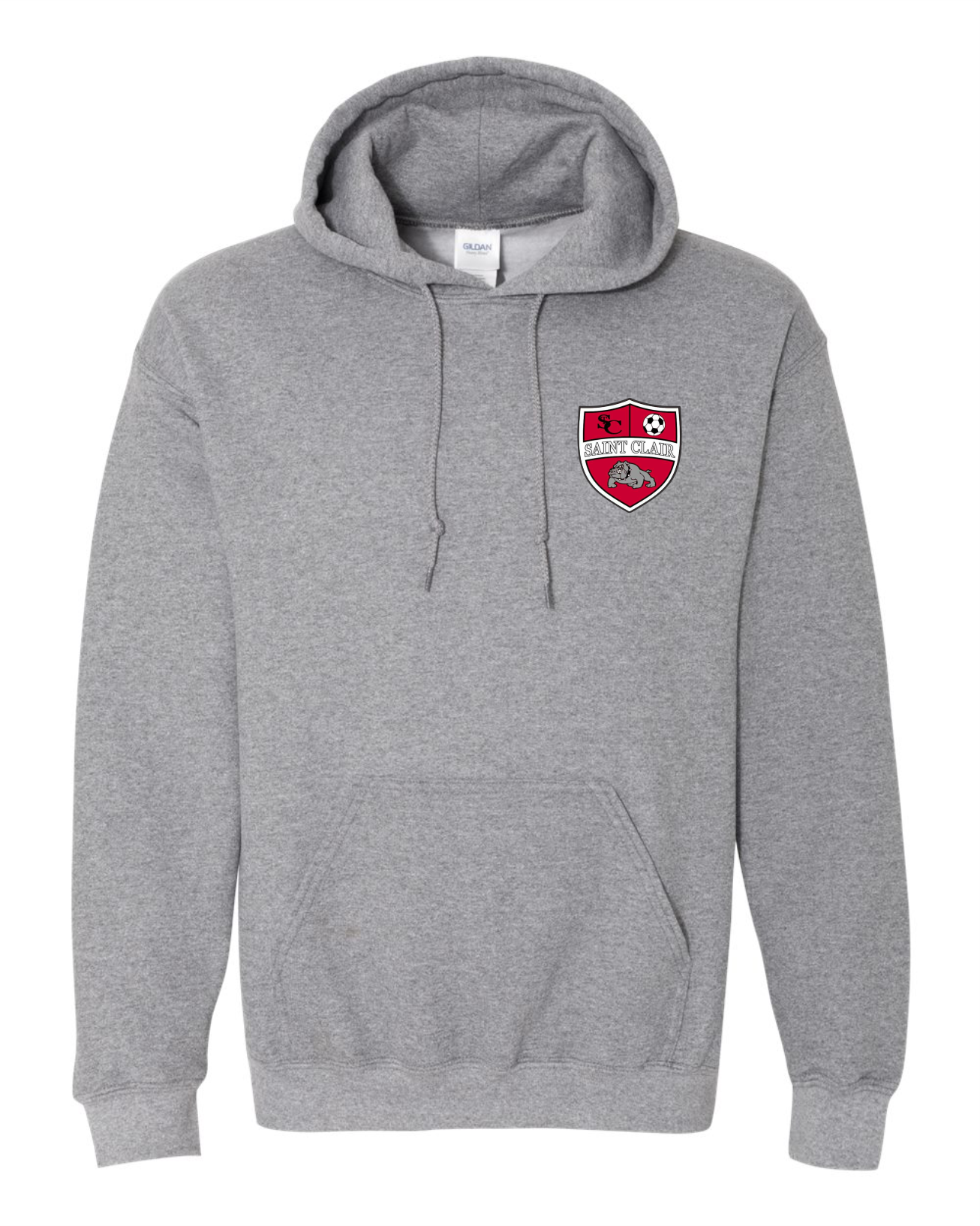 STC HS Soccer 26 Shield Hoodie.png