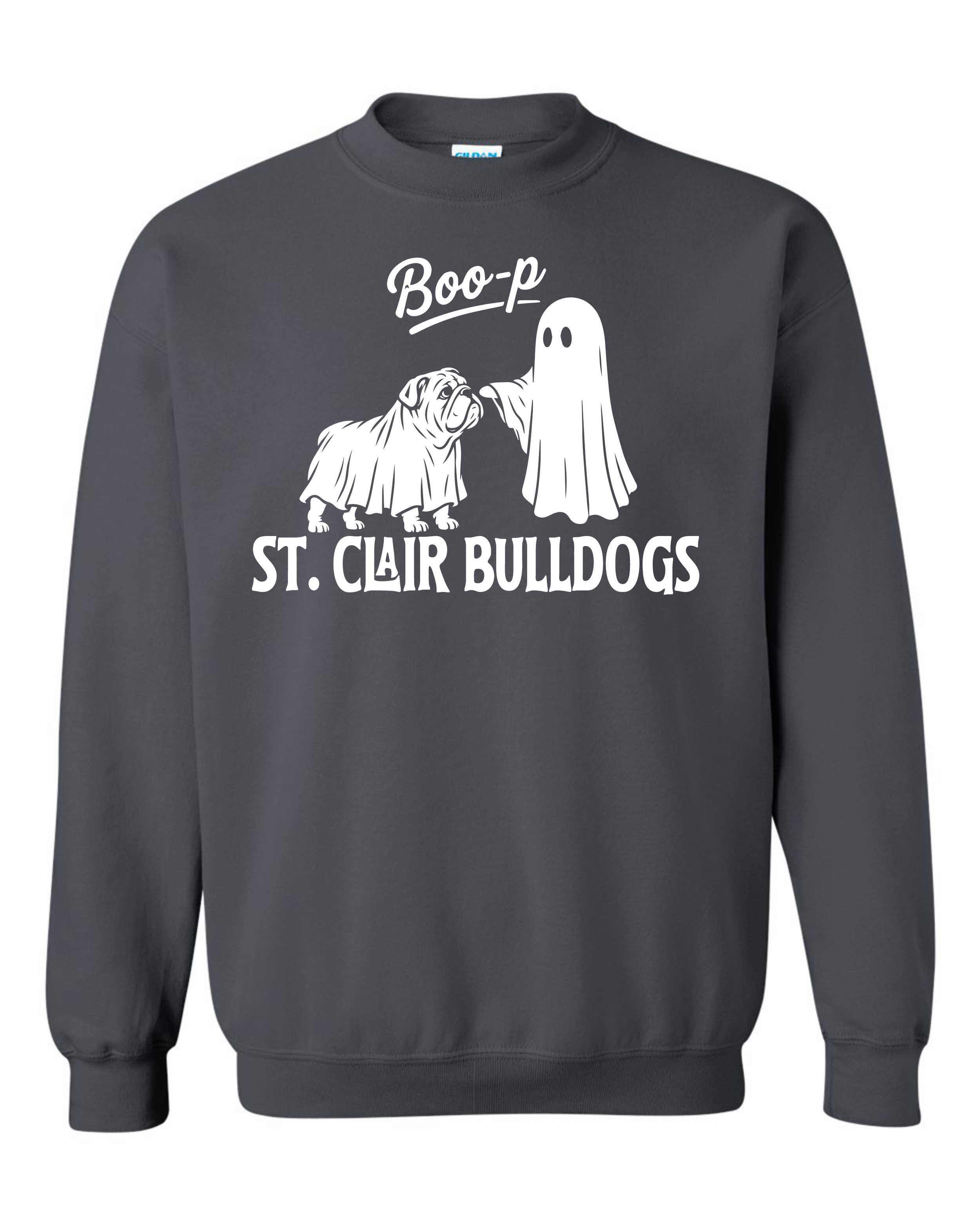 Bulldog boop crew.png