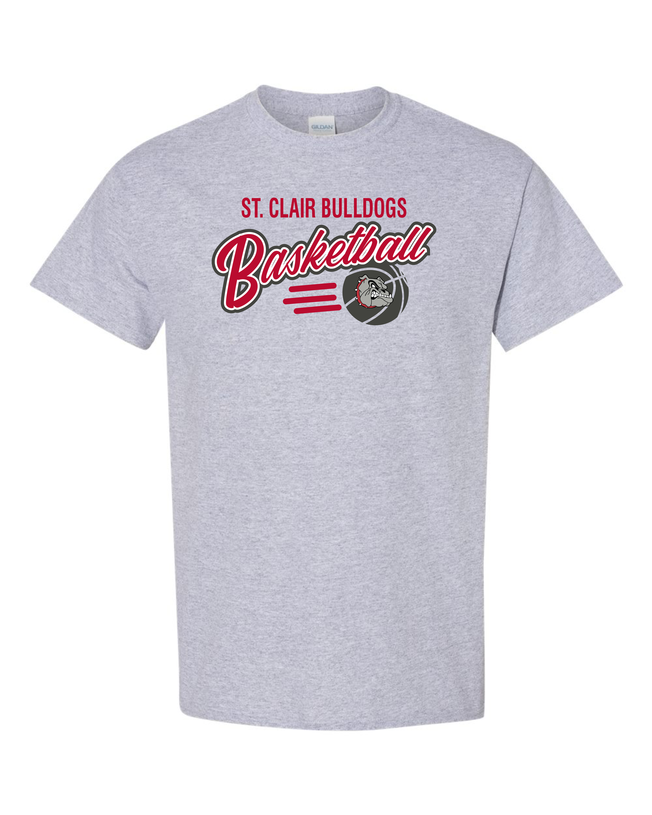 Girls Jr Basketball T 25.png