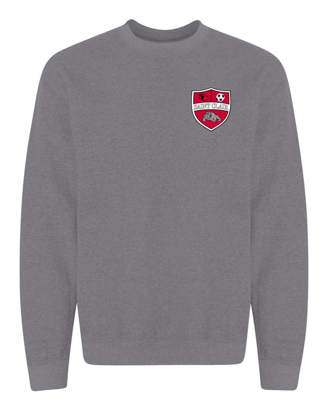 STC HS Soccer 26 shield crew neck.png