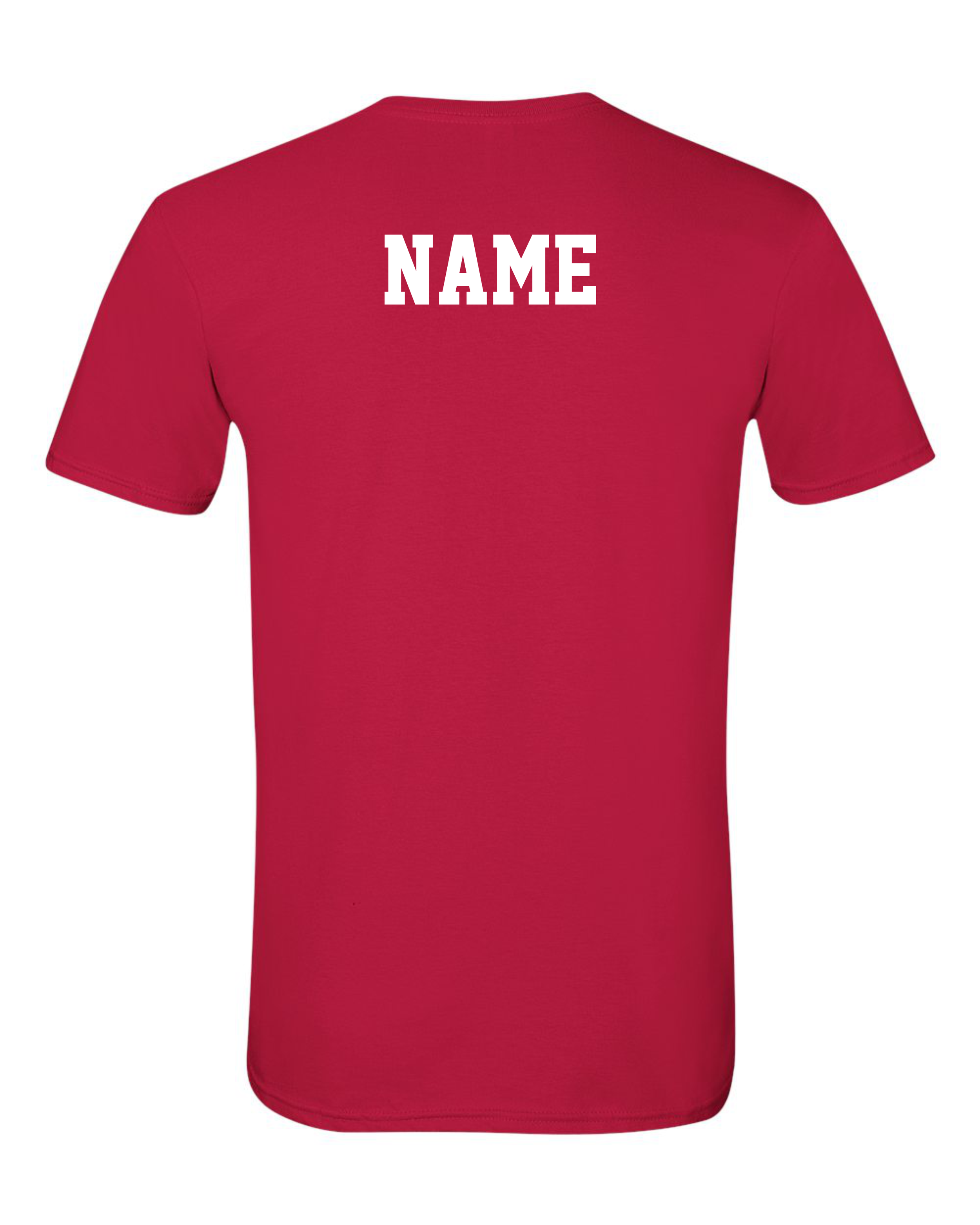 Legion baseball Red 26 NAME.png