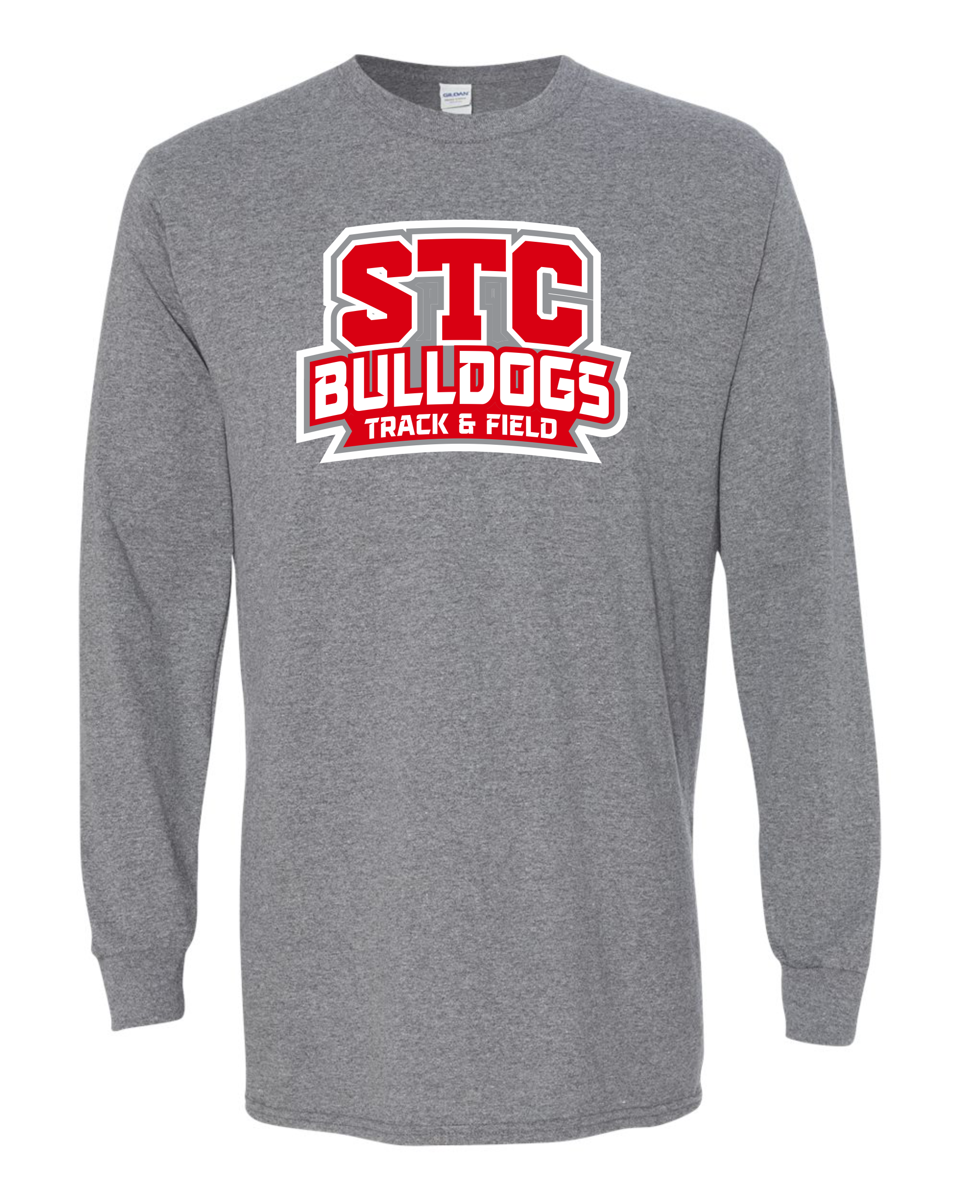 JR. High Track and Field 26 Long Sleeve.png