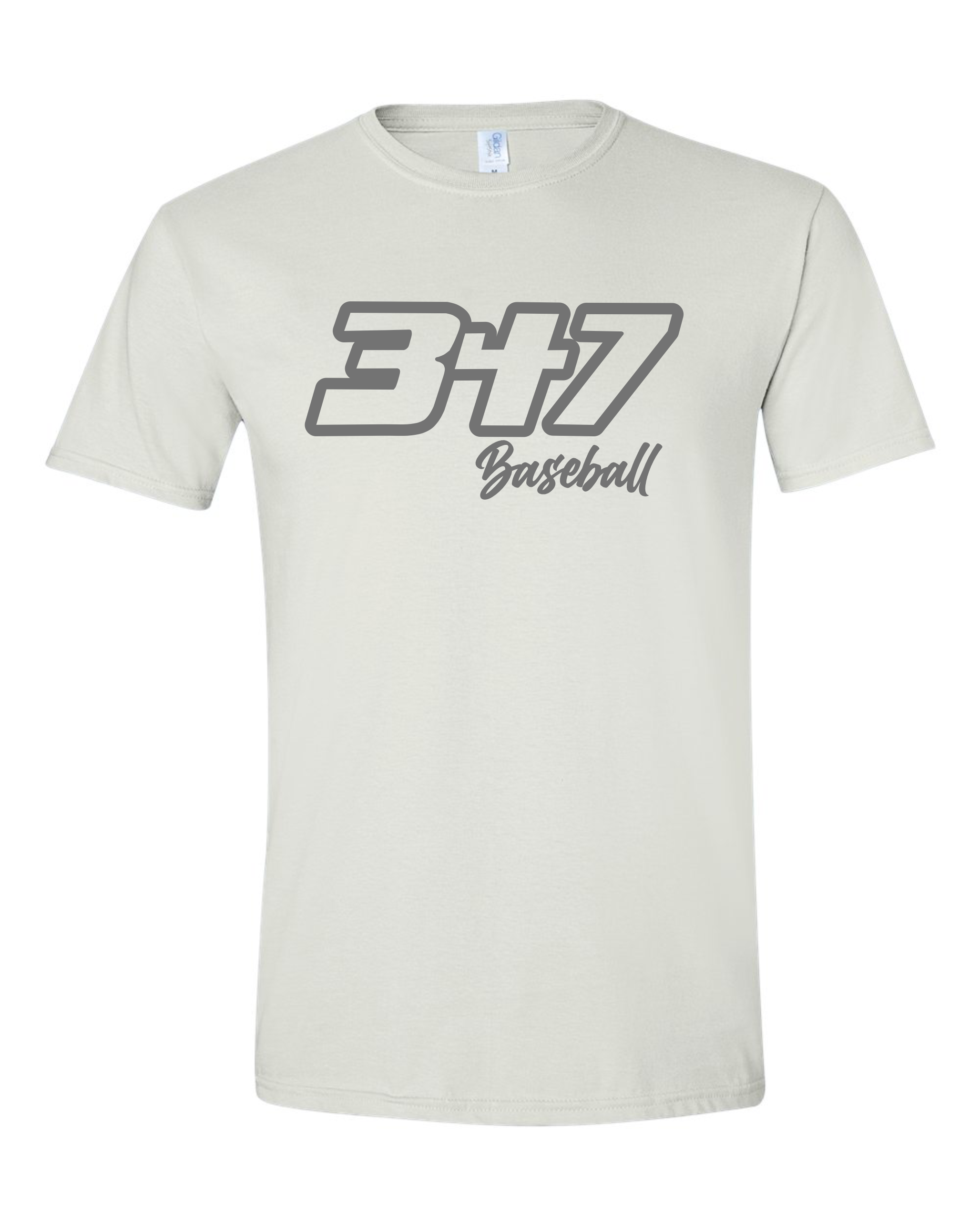 Legion Baseball White 26.png