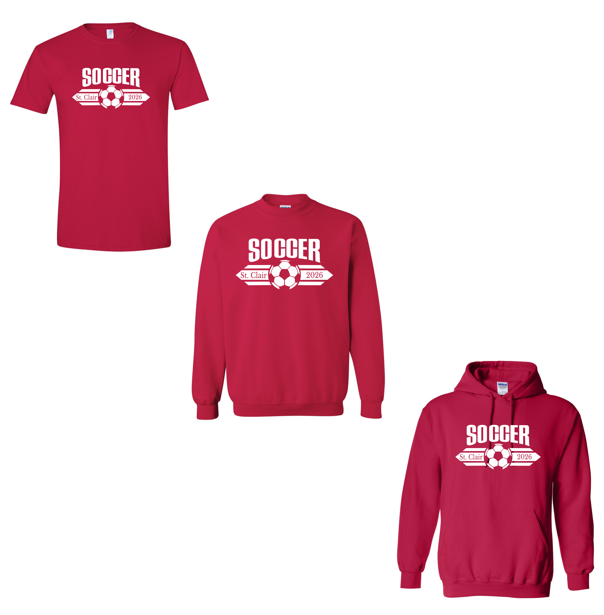 STC HS Soccer 26 team design.png