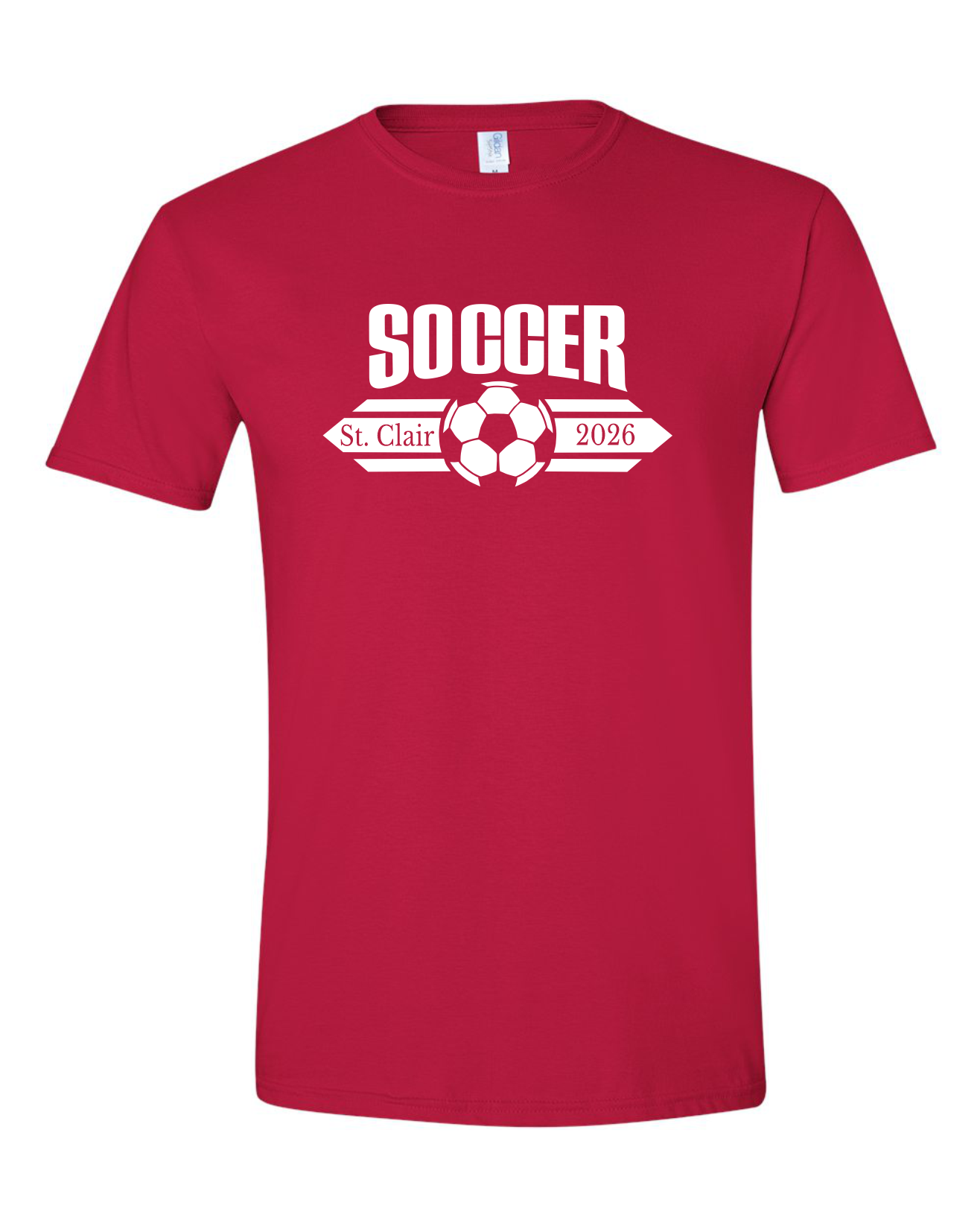 STC HS Soccer 26 team design t shirt.png