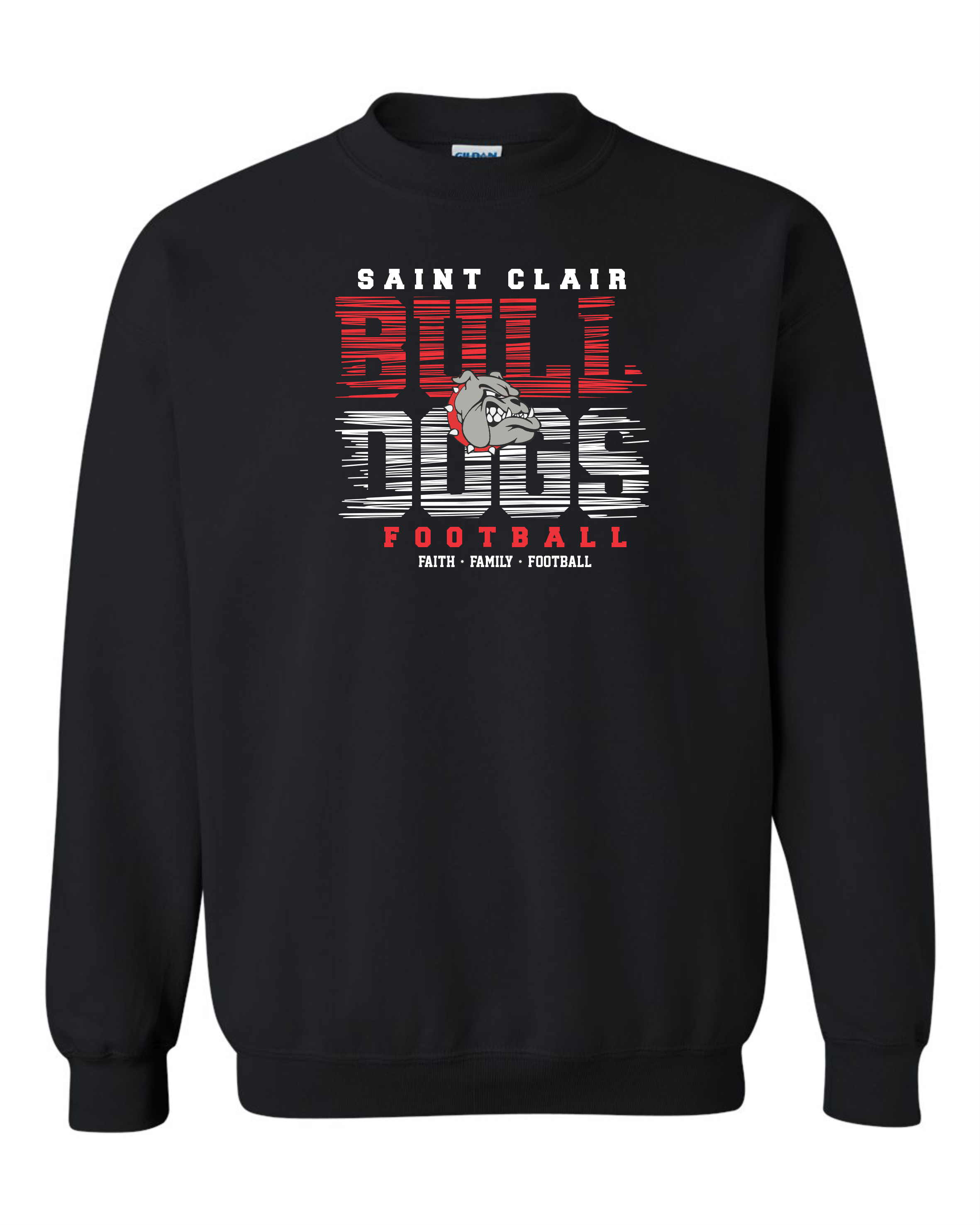 Bulldog Football 26 Crew.png