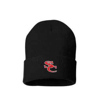 Sock Hat.png
