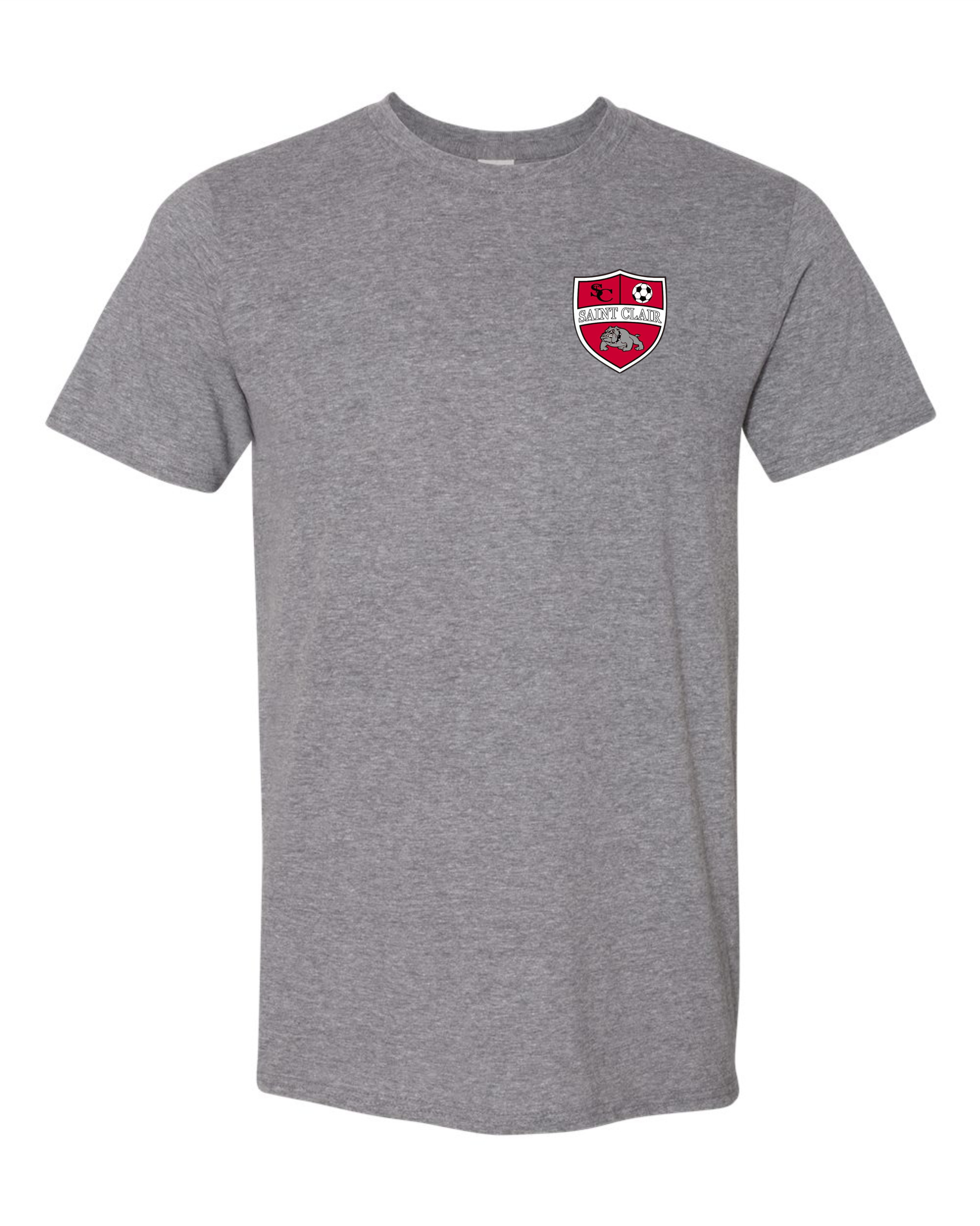 STC HS Soccer 26 Shield T shirt.png
