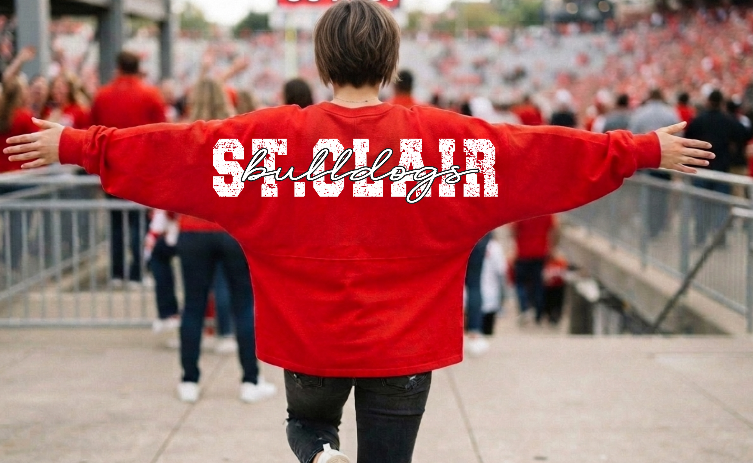 pom pom jersey red.png