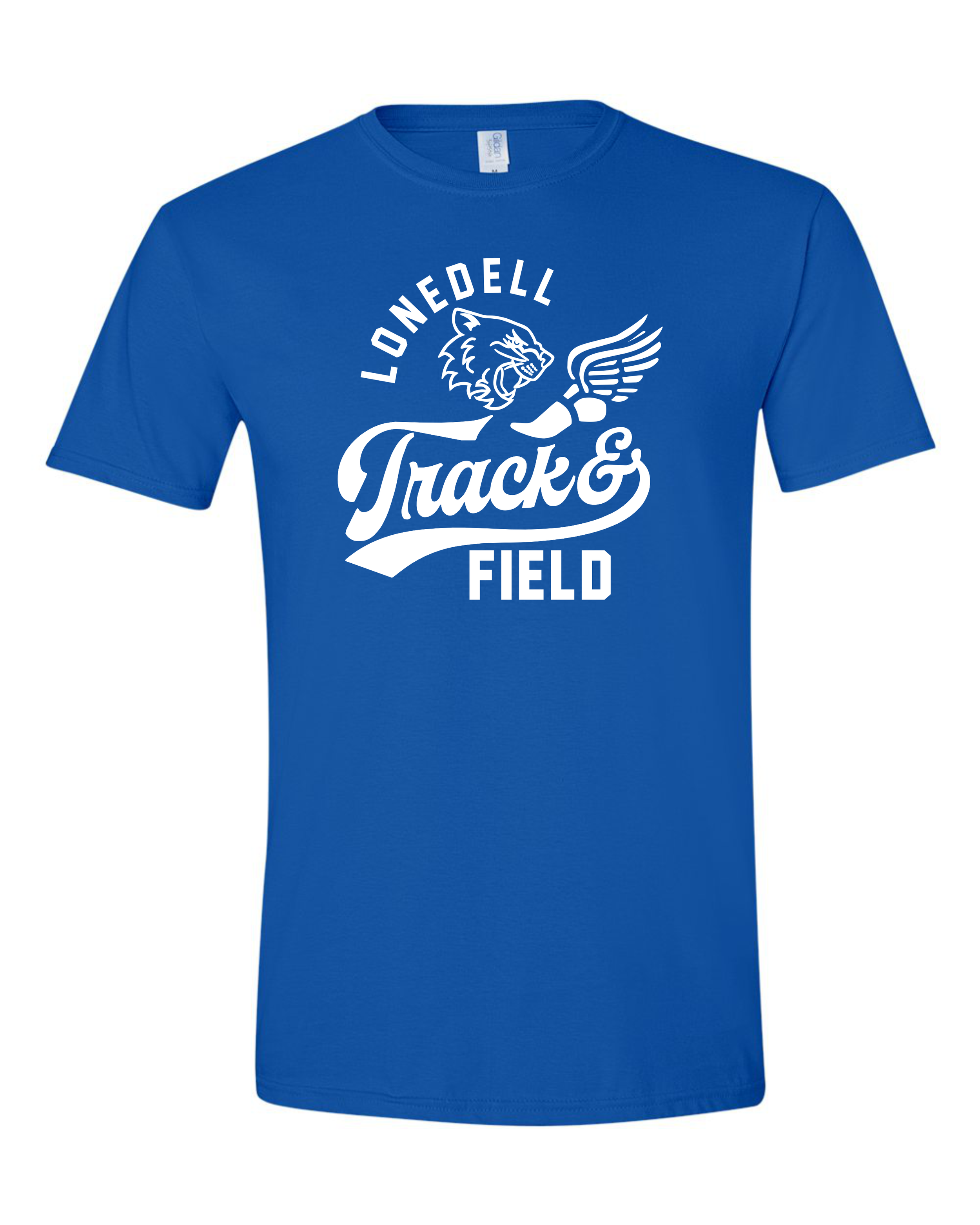 Lonedell track and field 26 blue.png