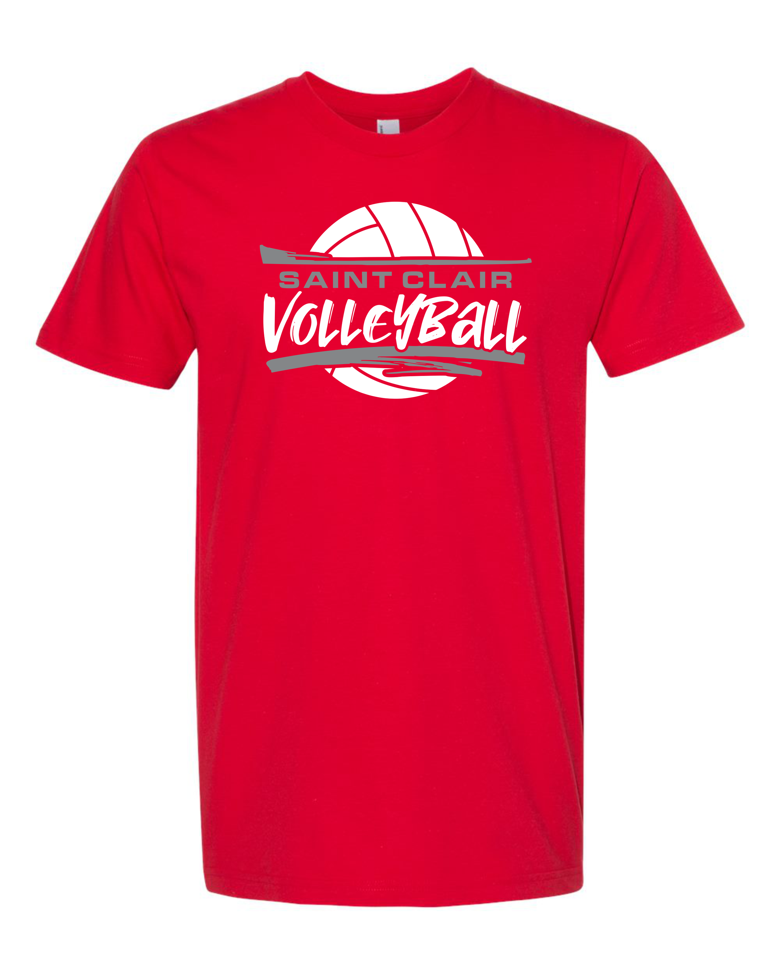 Jr. Volleyball Store 26.png