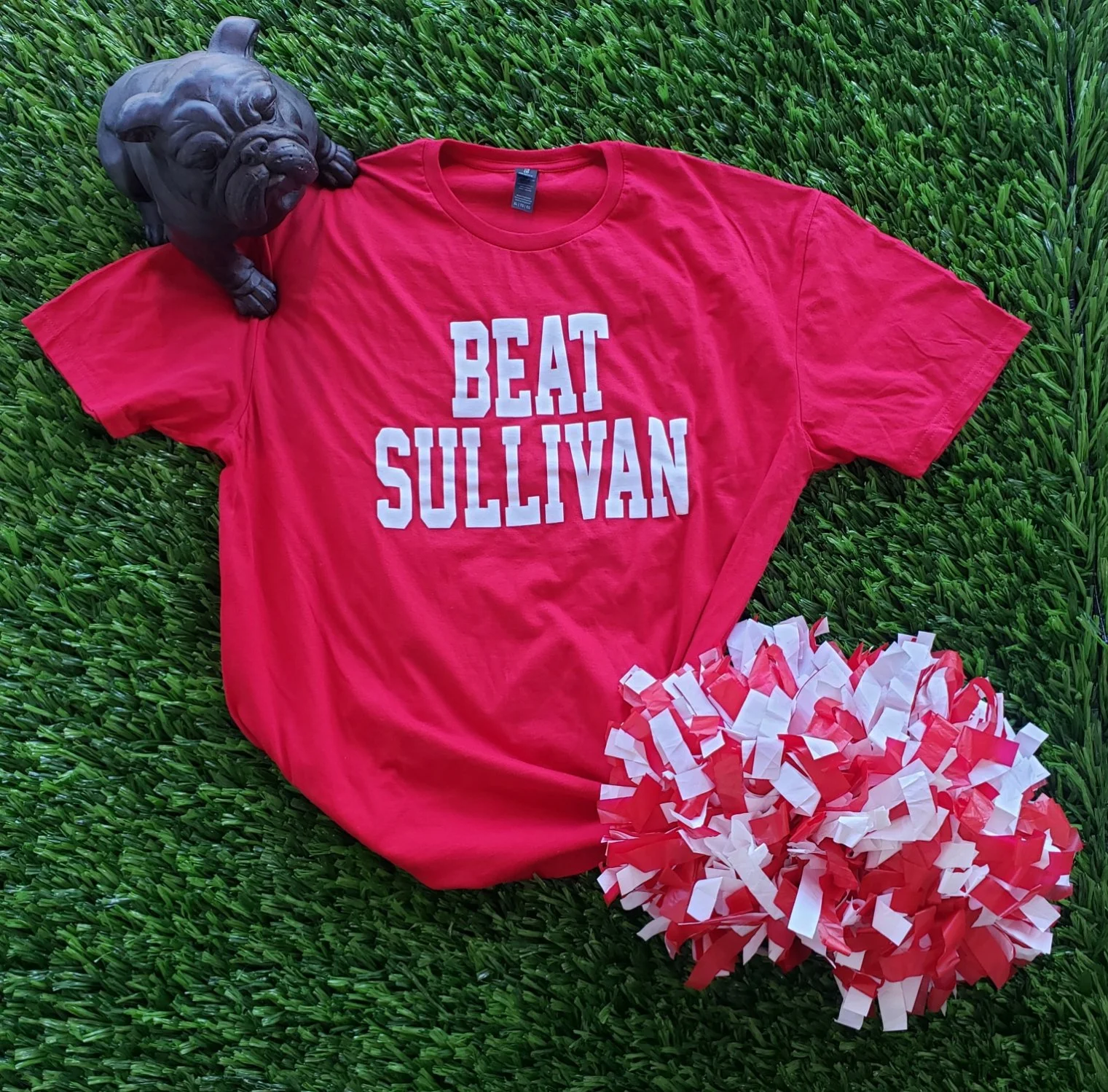 bEAT sULLIVAN.jpg