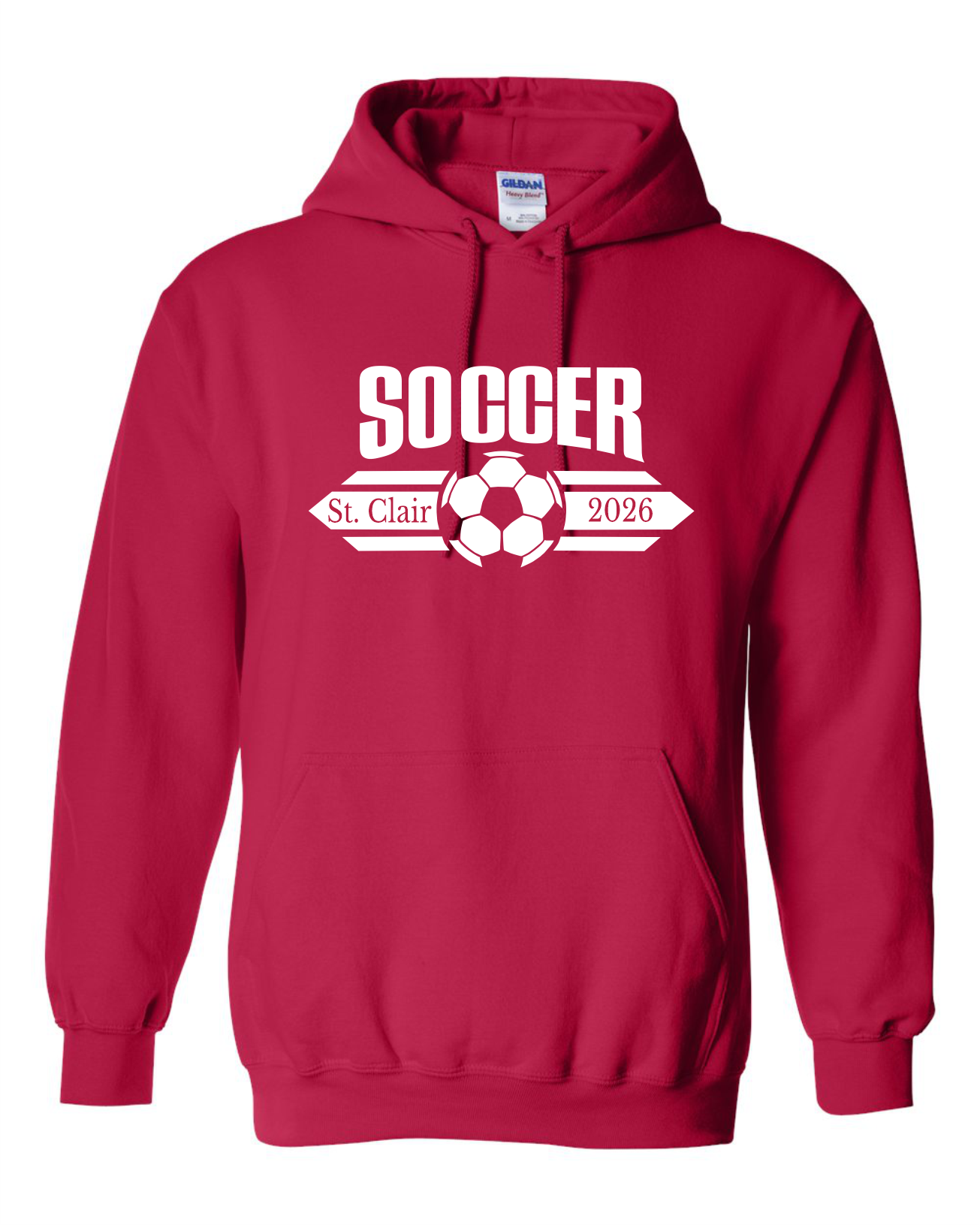 STC HS Soccer 26 hoodie.png