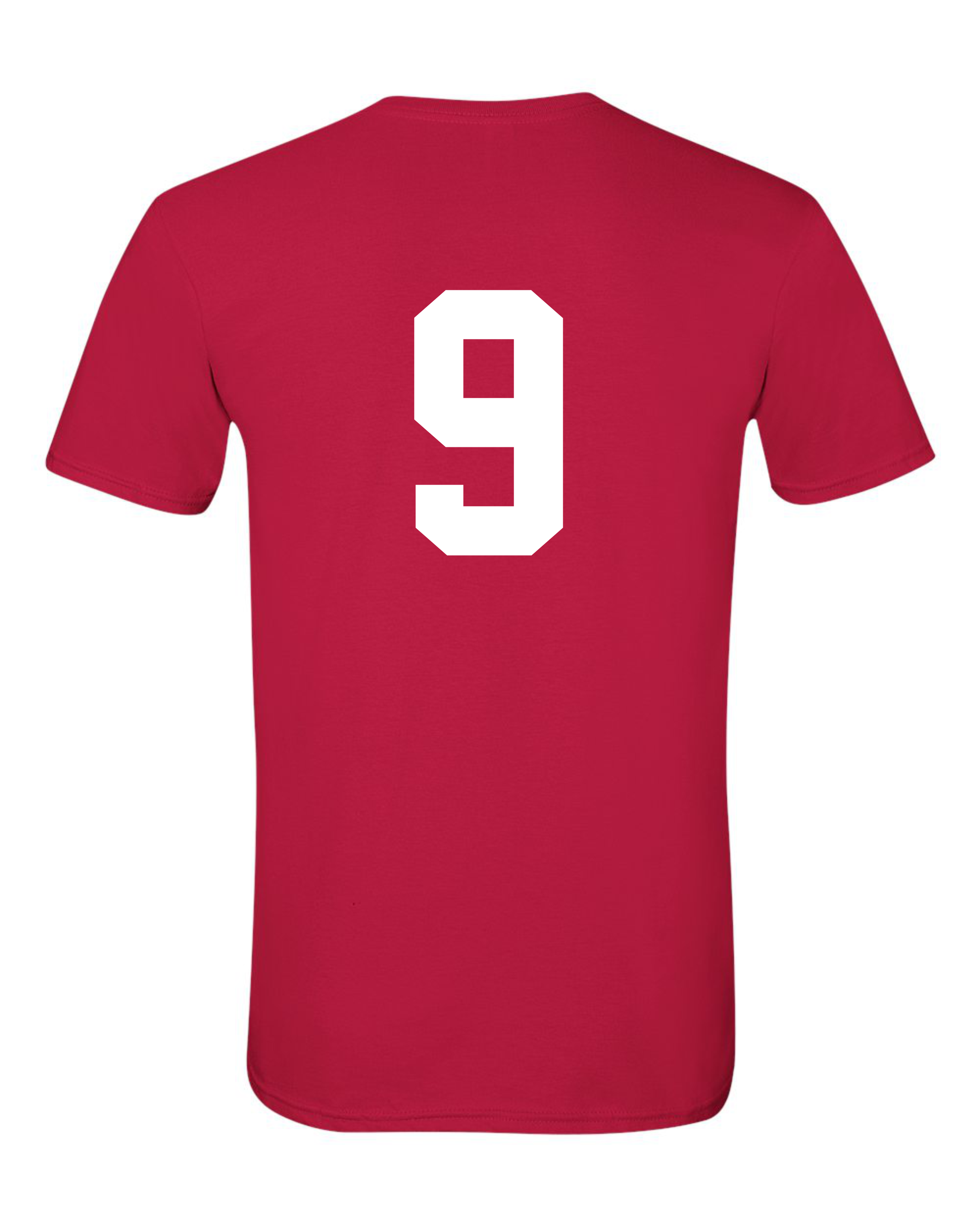 Legion baseball Red 26 NUMBER.png