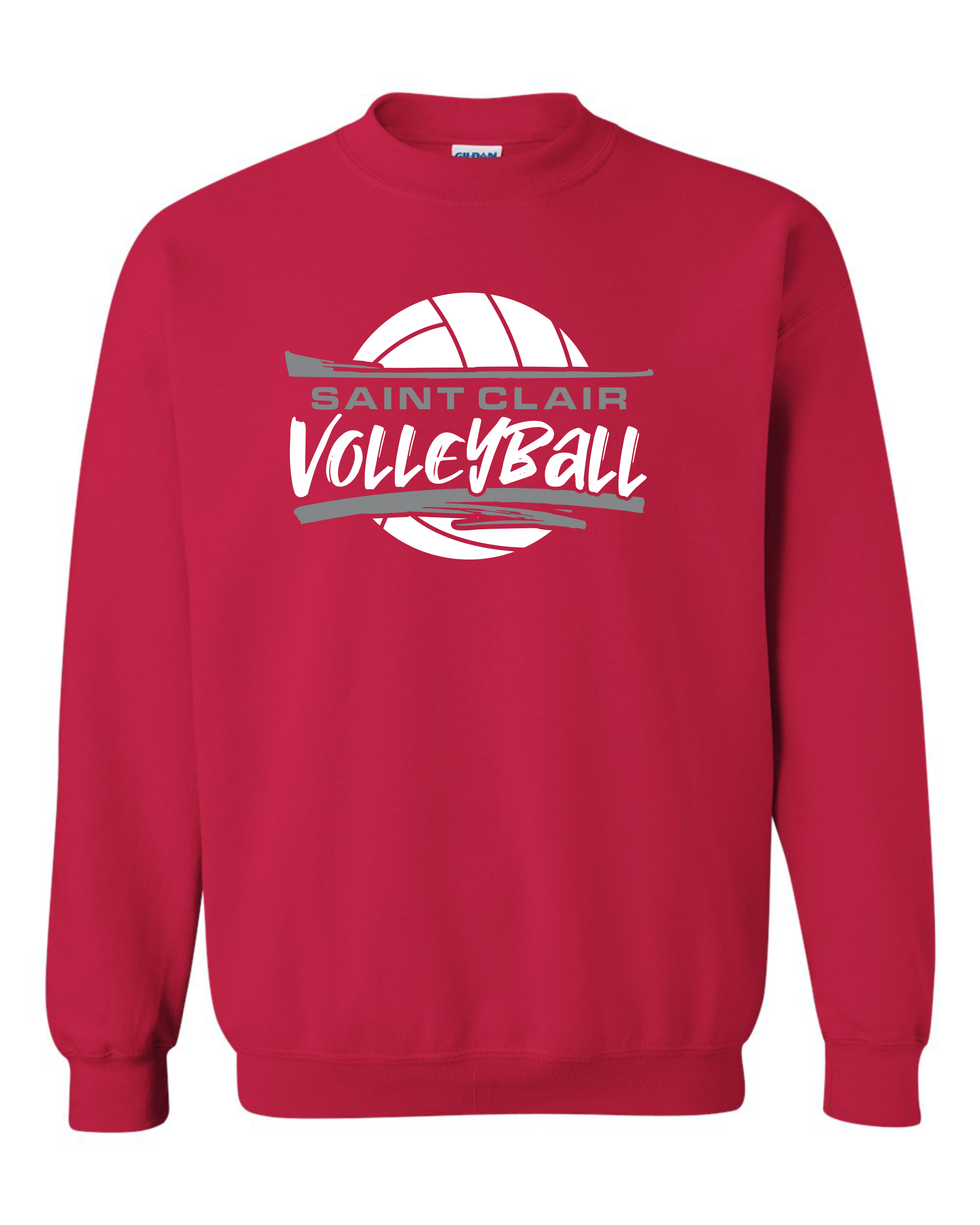 Volleyball 26 V4 crew rd.png