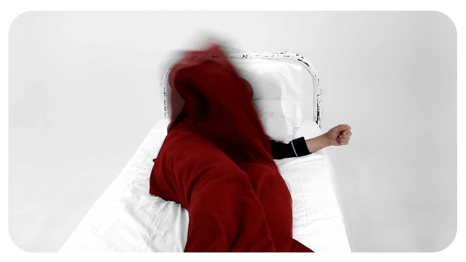 bed5.jpg