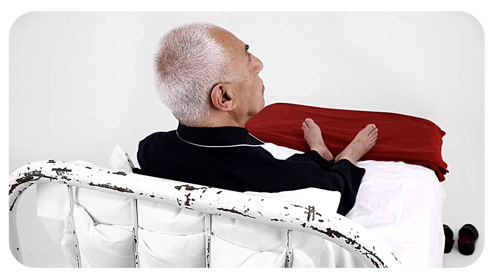bed3.jpg