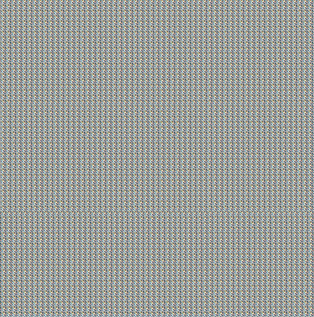 pixelgrid5.jpg