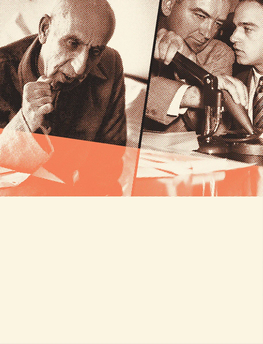 IranUsa_backcover.jpg