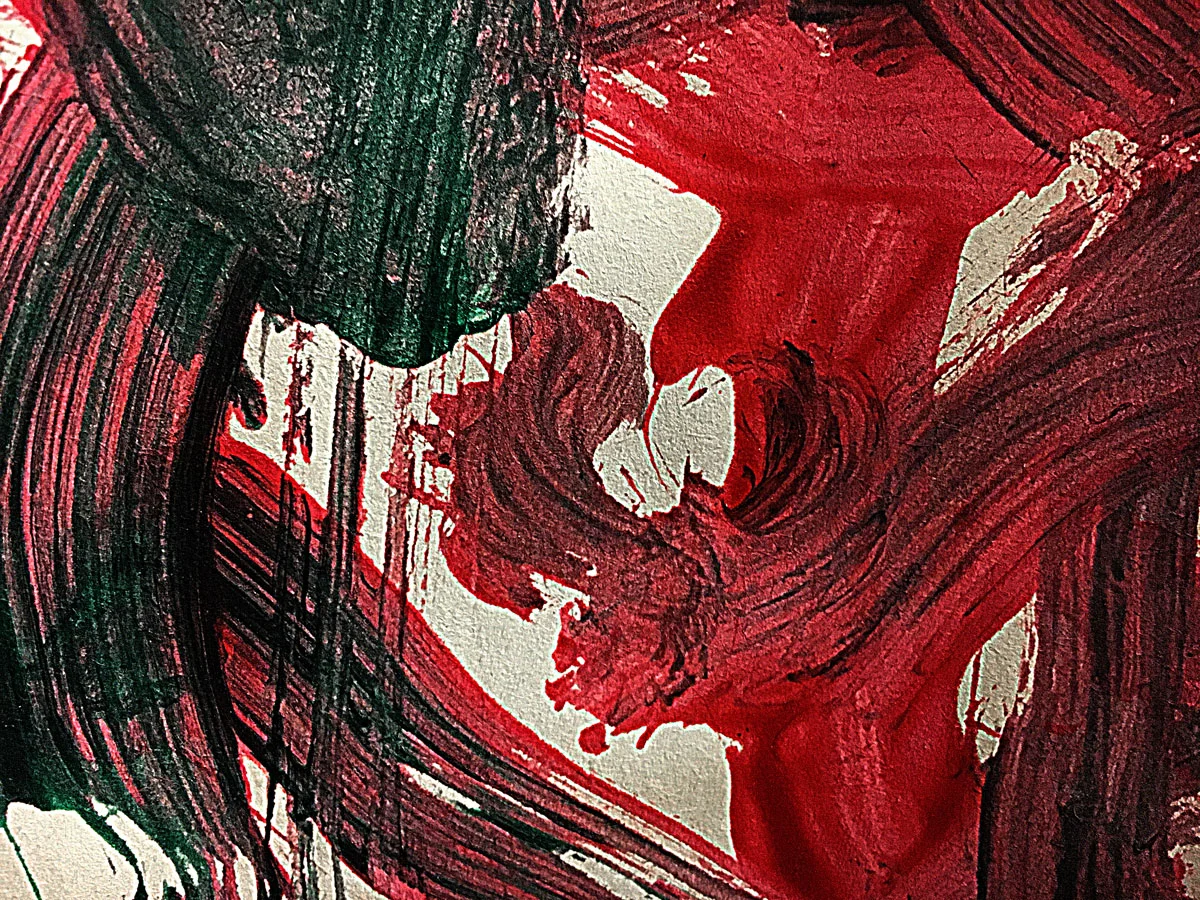 red-5.jpg