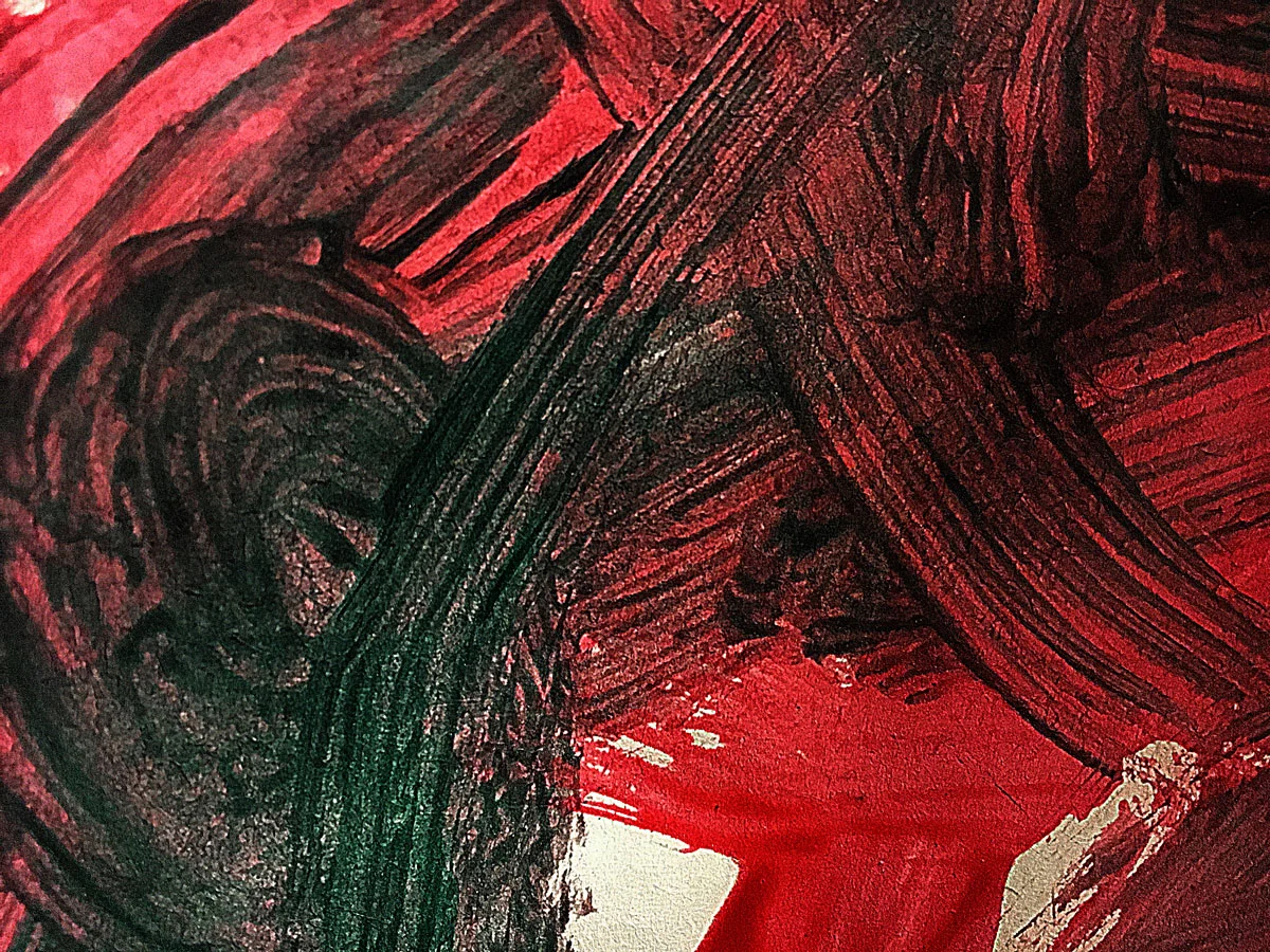 red-3.jpg