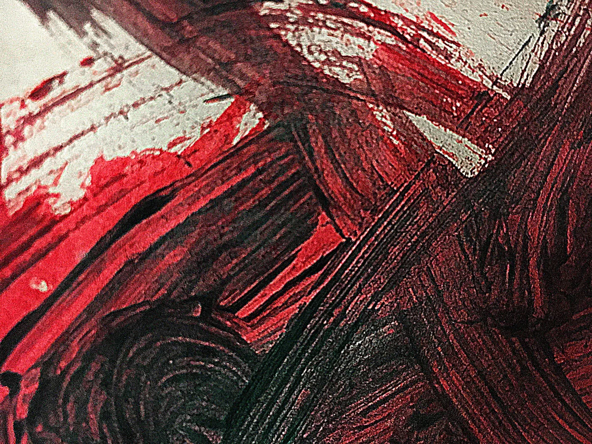 red-4.jpg