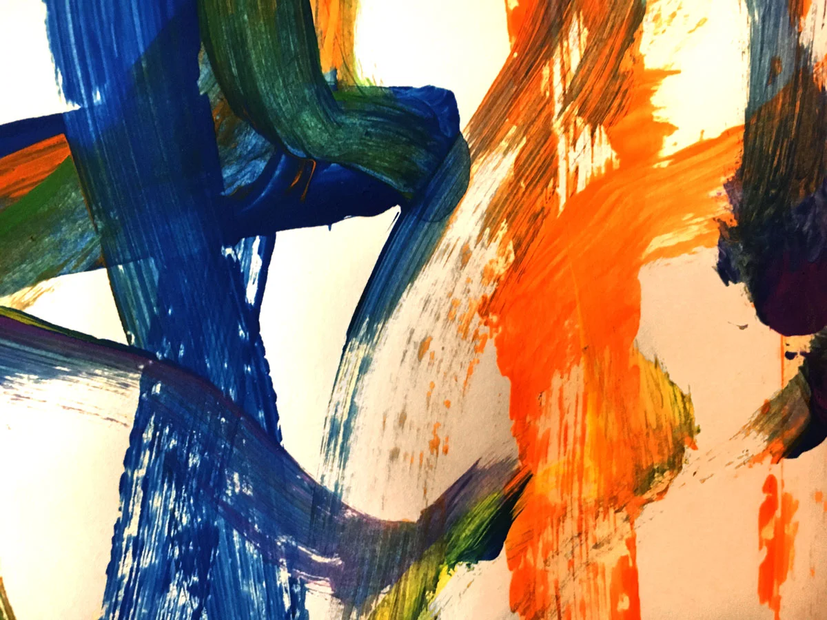 arias-14.jpg