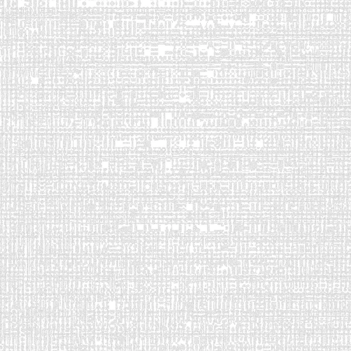 white-5.jpg