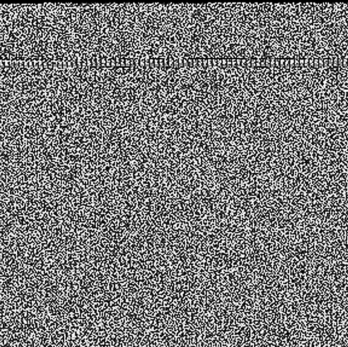 noise-5.jpg