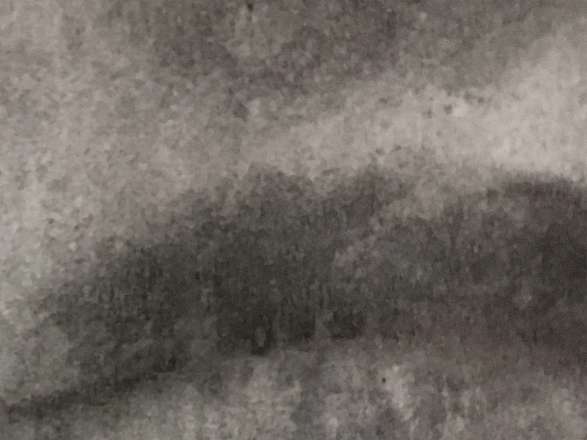 con-2.jpg