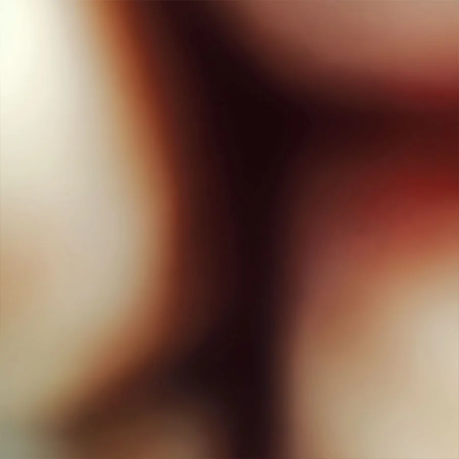 03.jpg