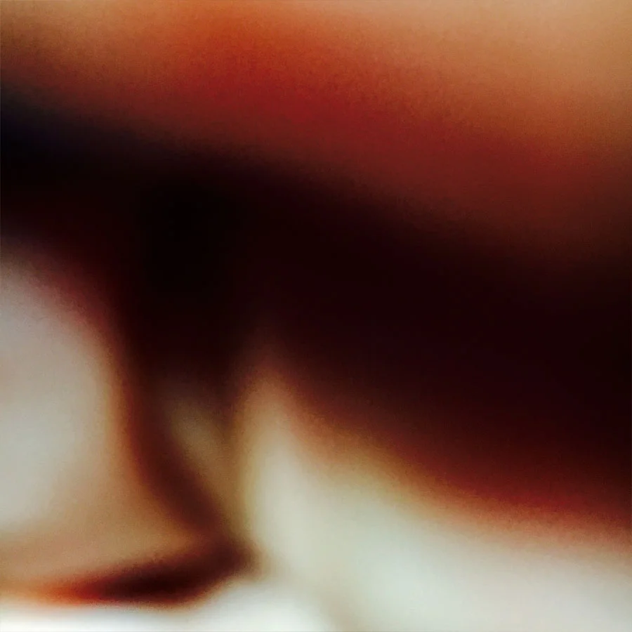 02.jpg