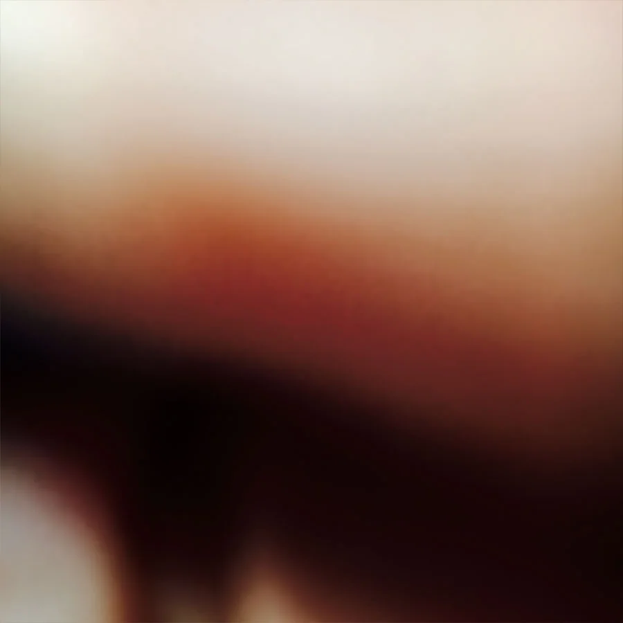 07.jpg