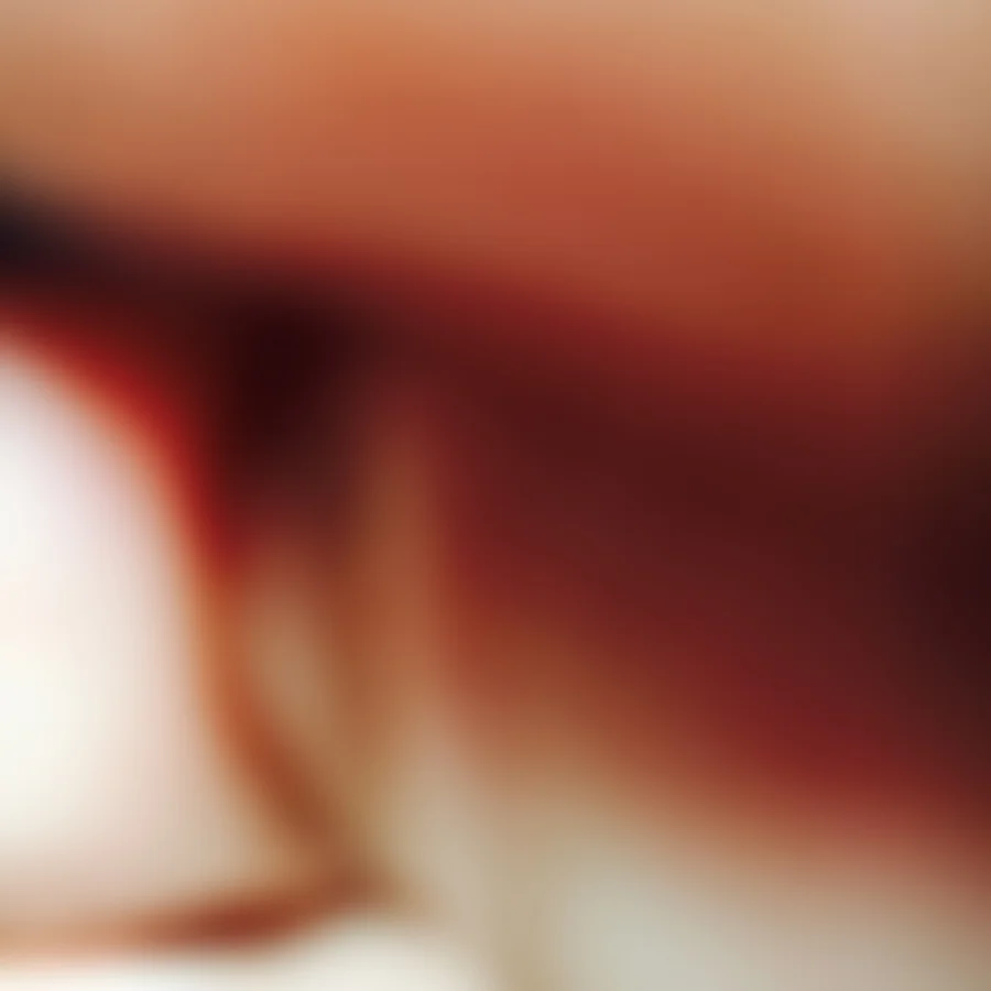 FullSizeRender_2.jpg