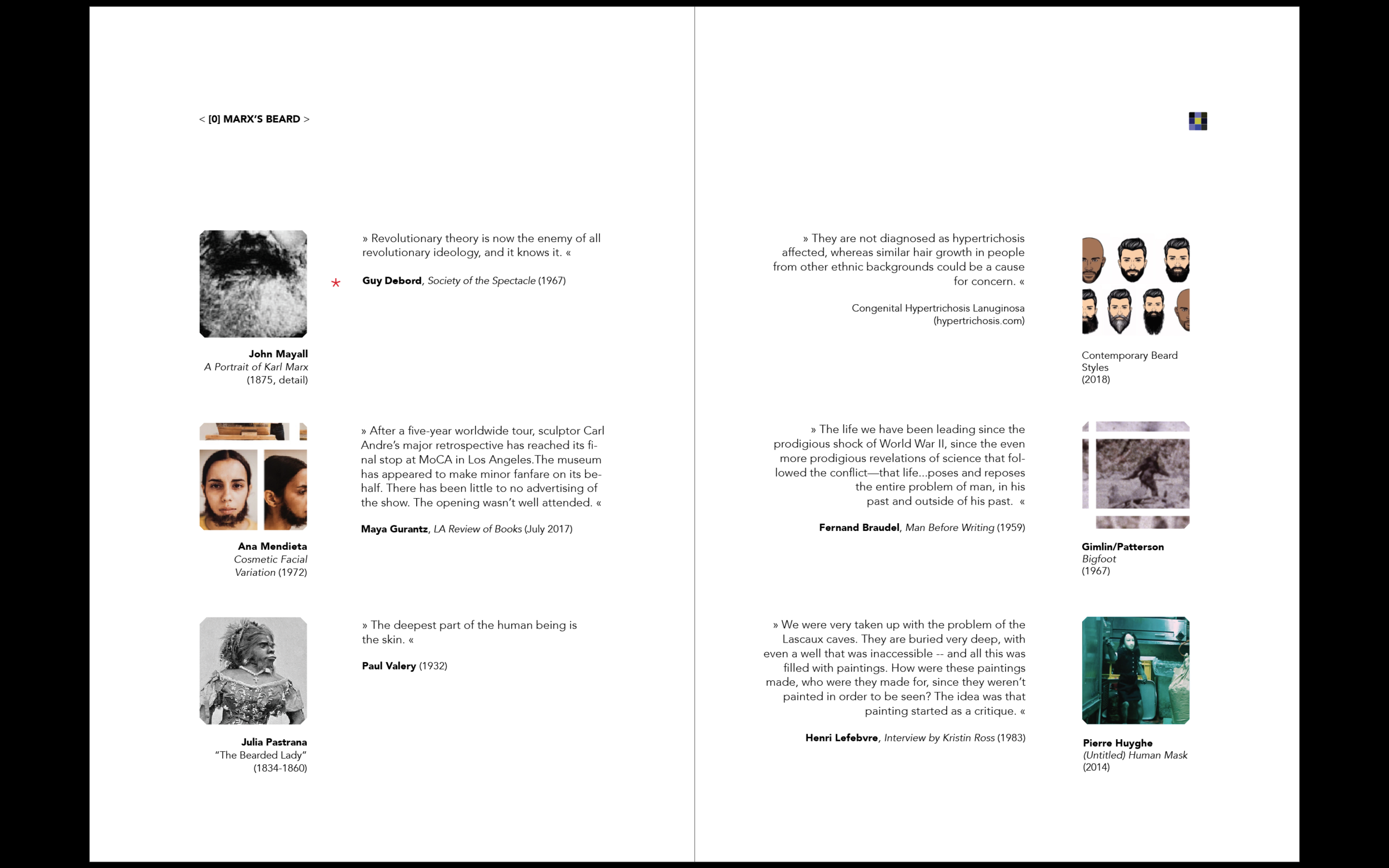 Screen Shot 2019-01-31 at 9.03.21 AM.png