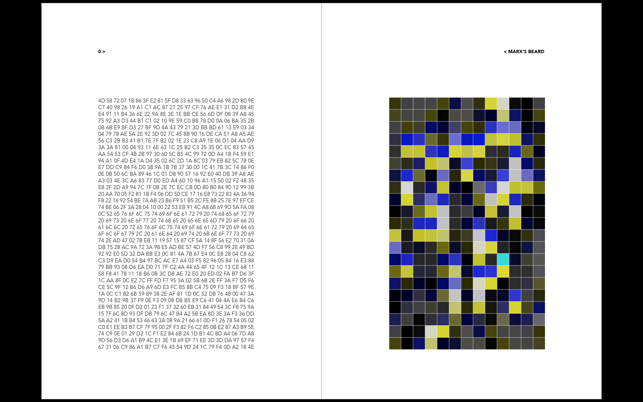 Screen Shot 2019-01-31 at 9.06.11 AM.png