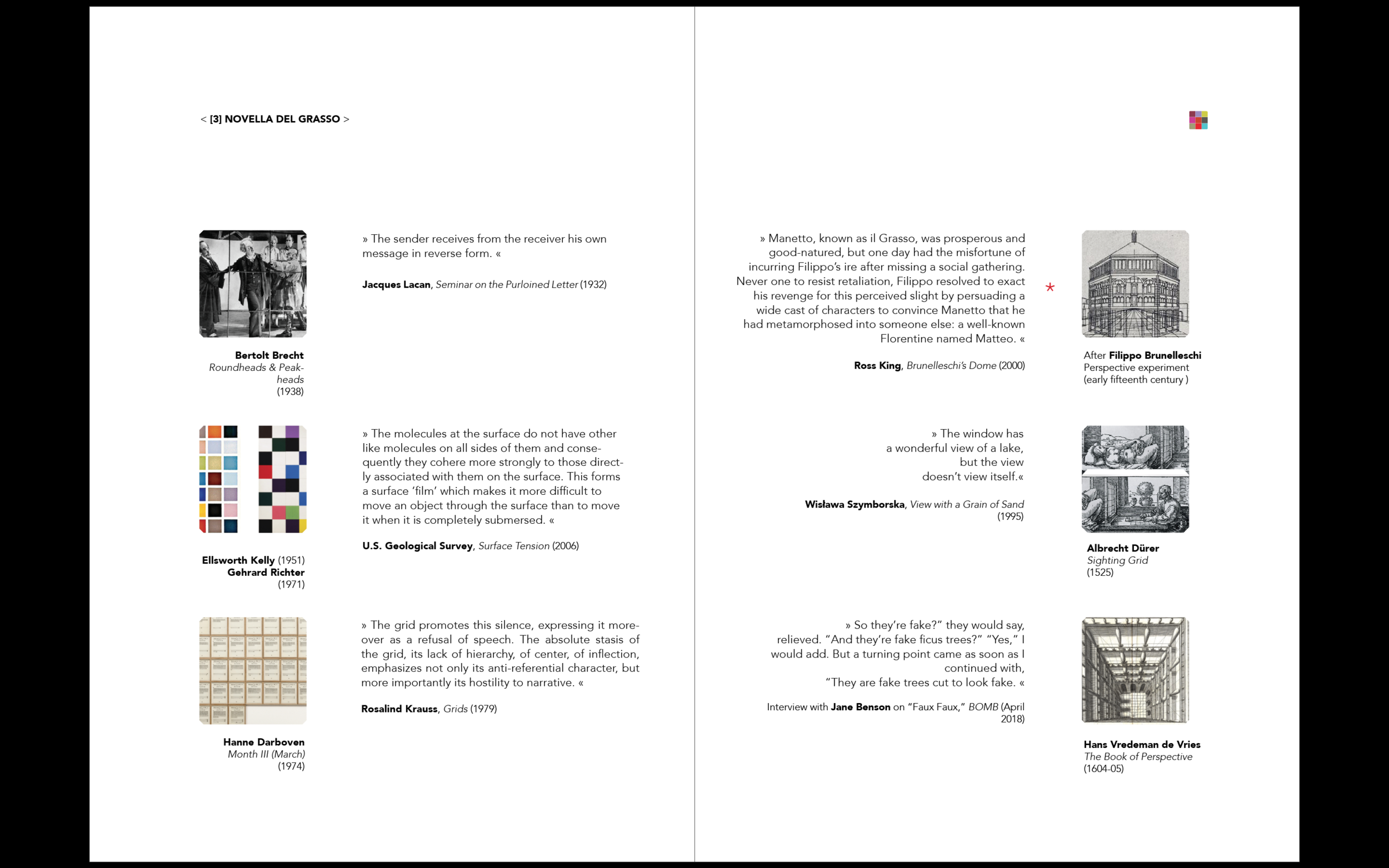 Screen Shot 2019-01-31 at 9.18.58 AM.png