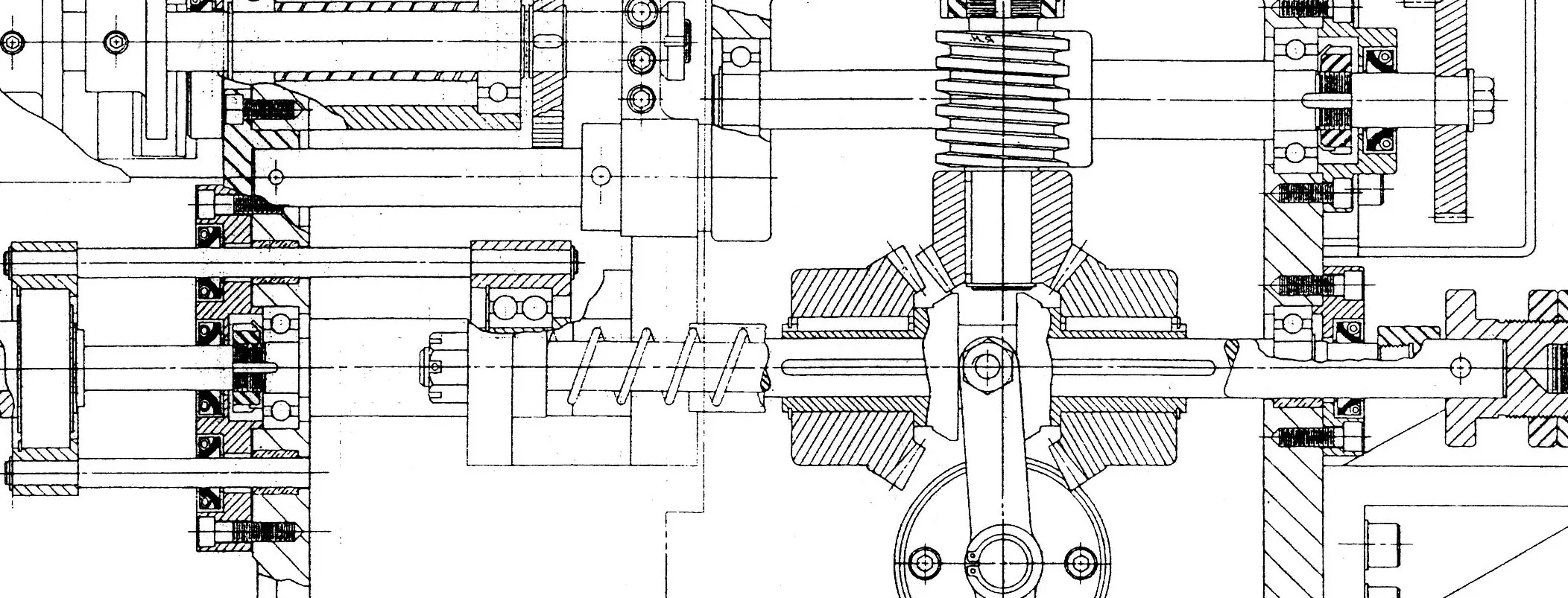 machine_img.jpg
