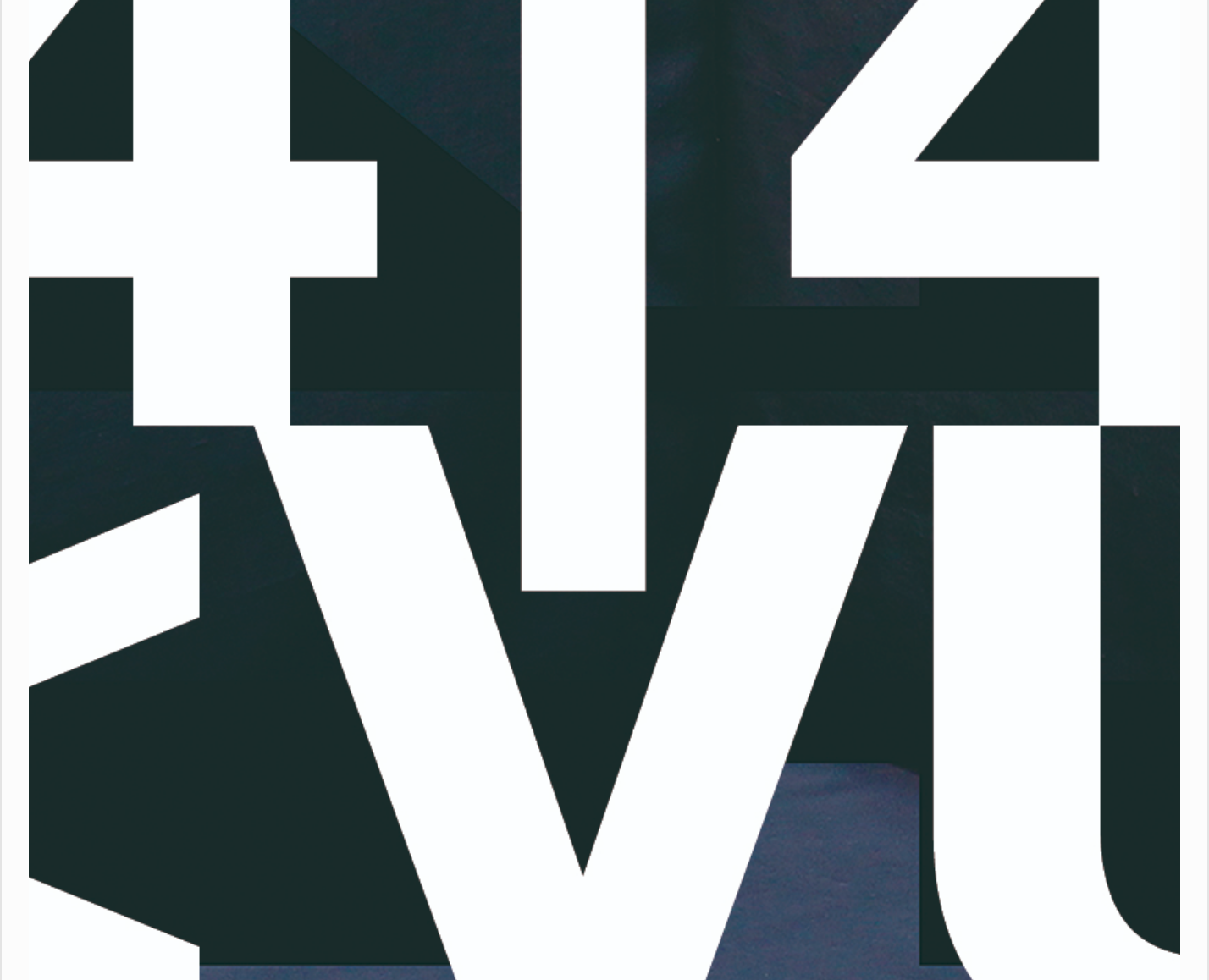 Screen Shot 2019-07-08 at 10.01.15 AM.png