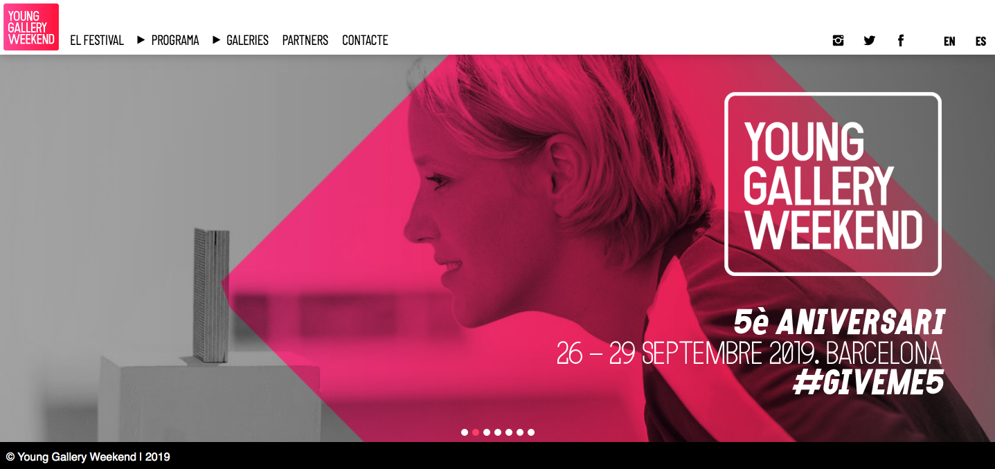 Screen Shot 2019-09-15 at 9.22.07 PM.png