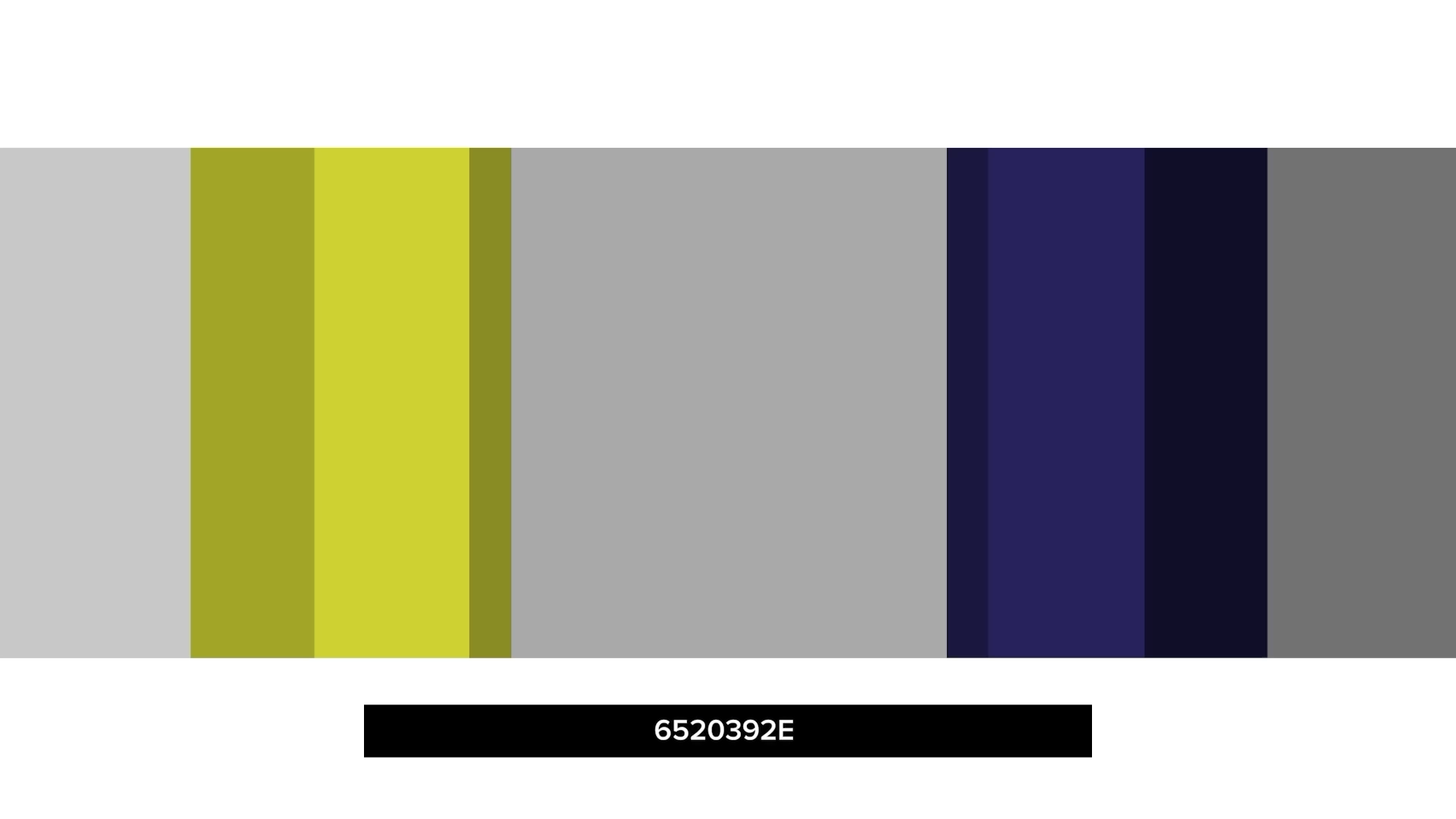 Screenshot 2026-03-31 at 5.31.51 PM.png