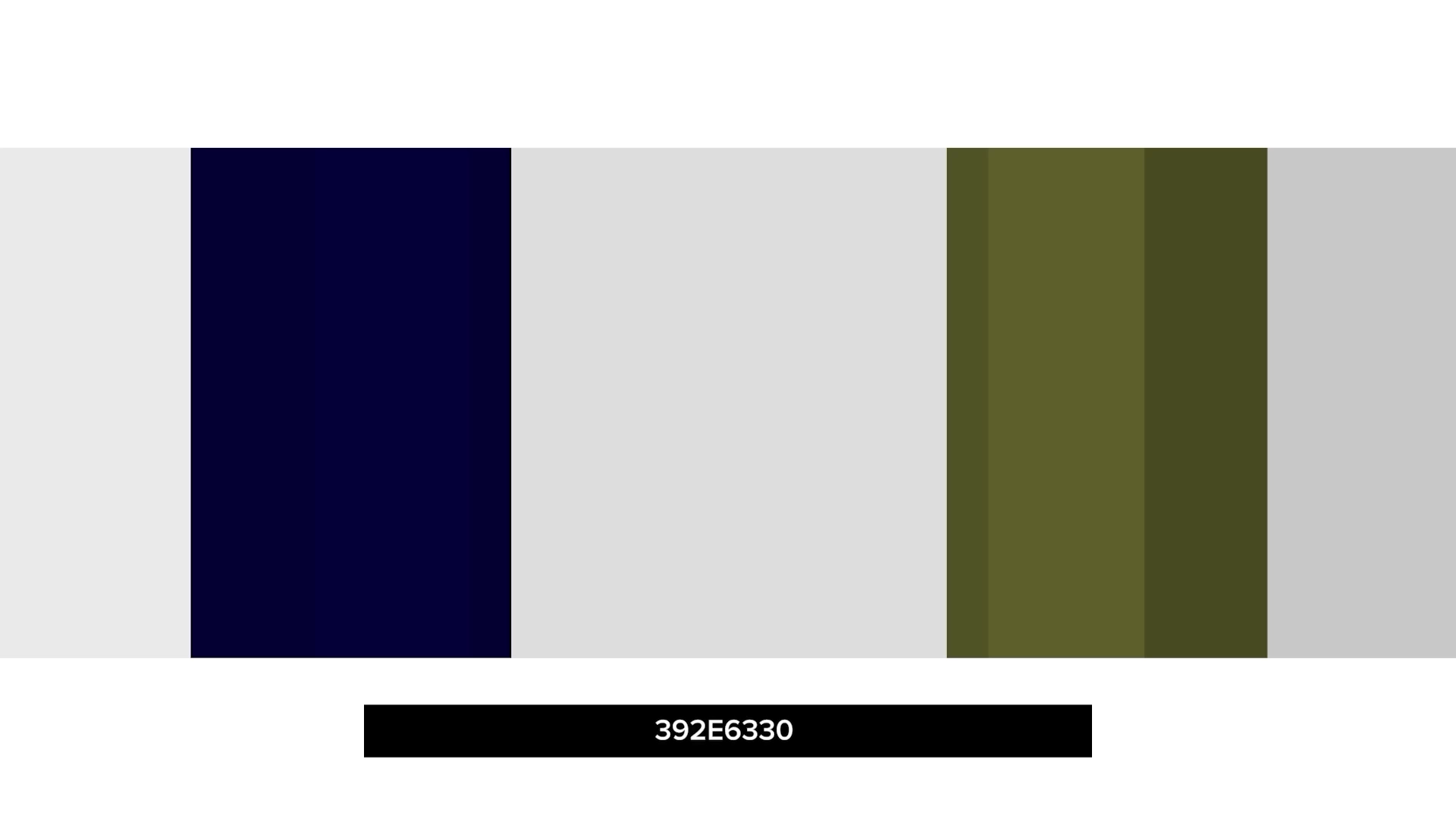 Screenshot 2026-04-21 at 10.09.59 AM.png