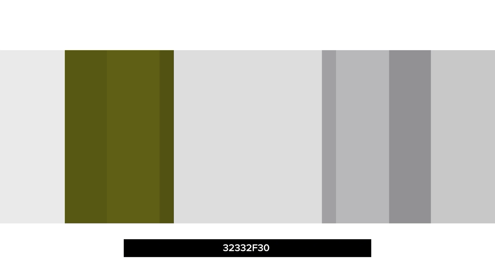 Screenshot 2026-04-21 at 10.11.15 AM.png