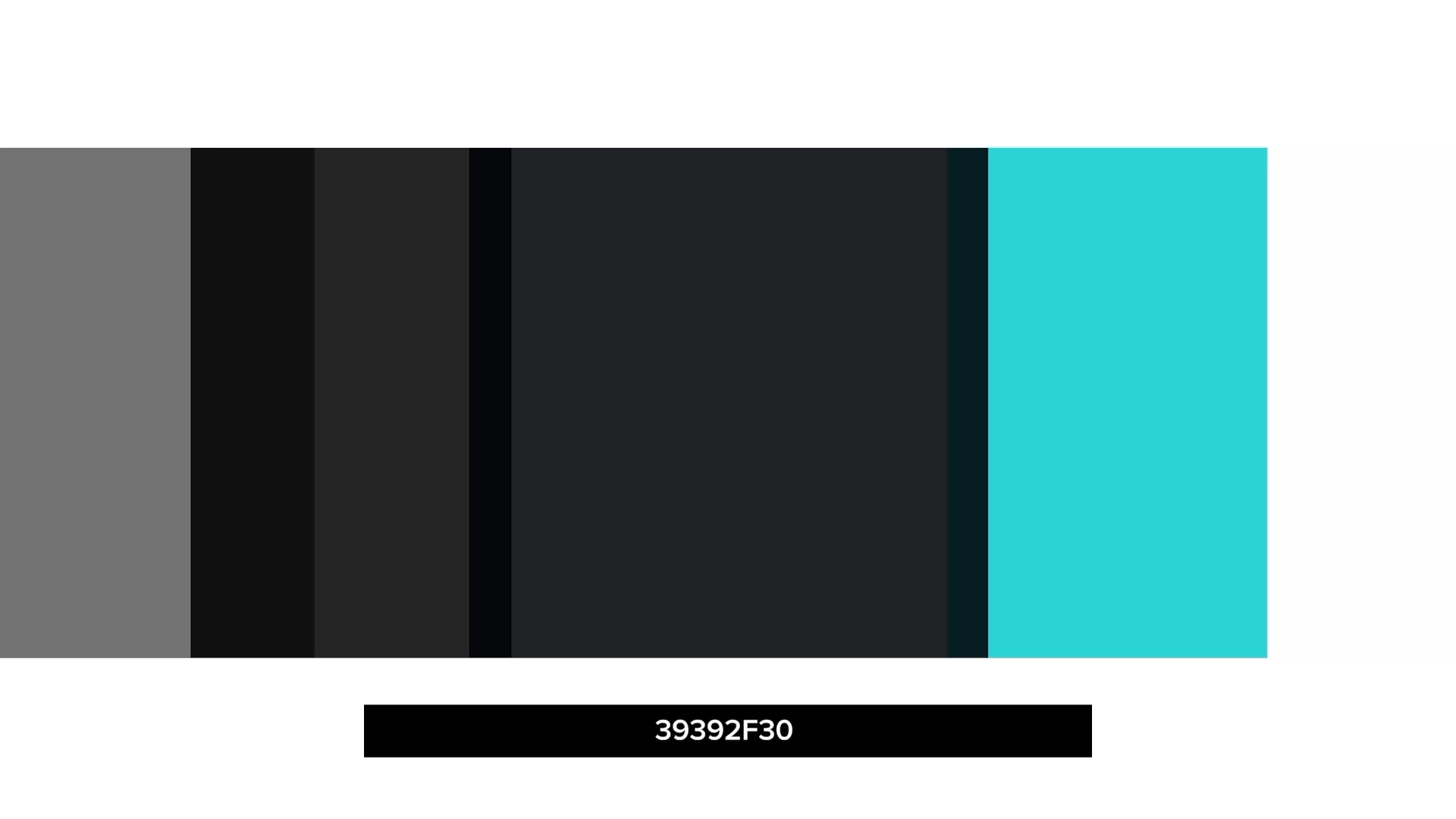 Screenshot 2026-04-21 at 10.12.47 AM.png