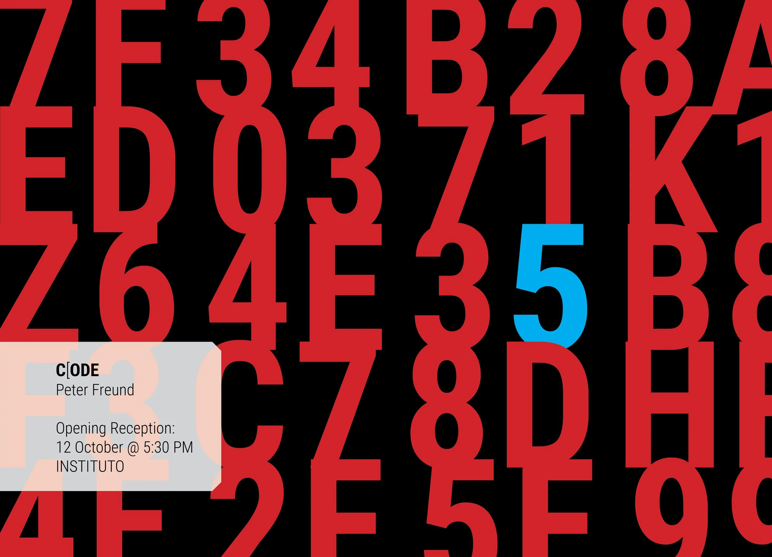 postcard_code_rev1a.jpg